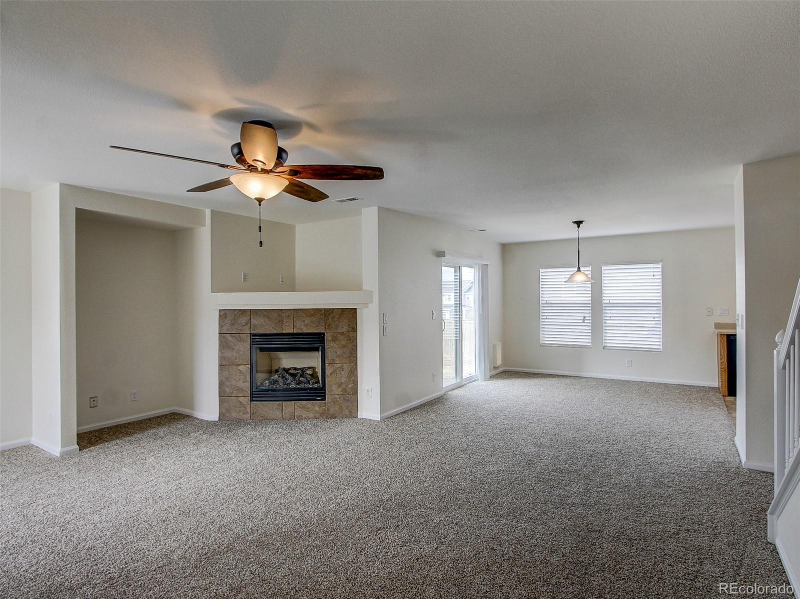 MLS Image #4 for 6089  turnstone place,castle rock, Colorado