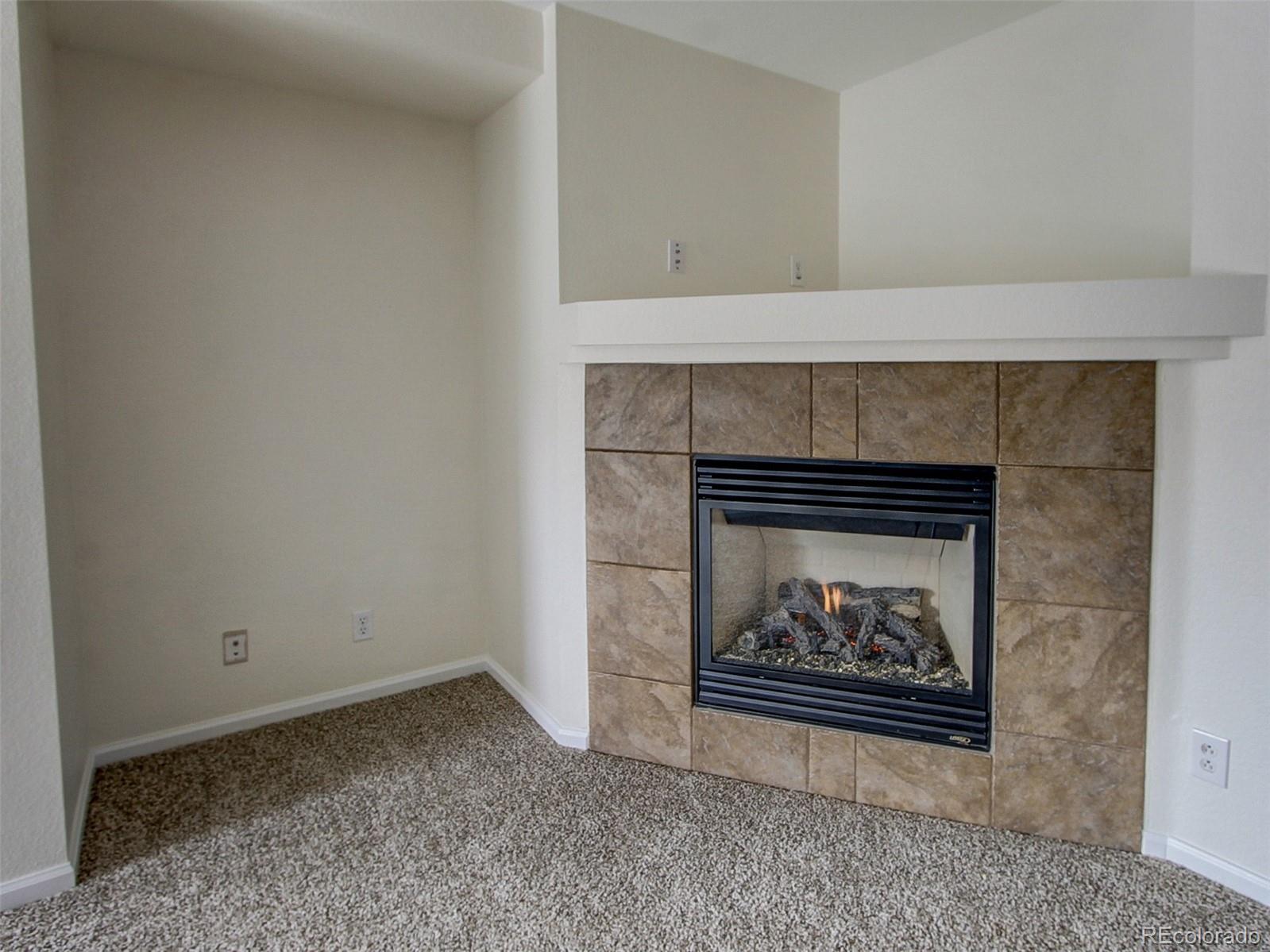 MLS Image #5 for 6089  turnstone place,castle rock, Colorado