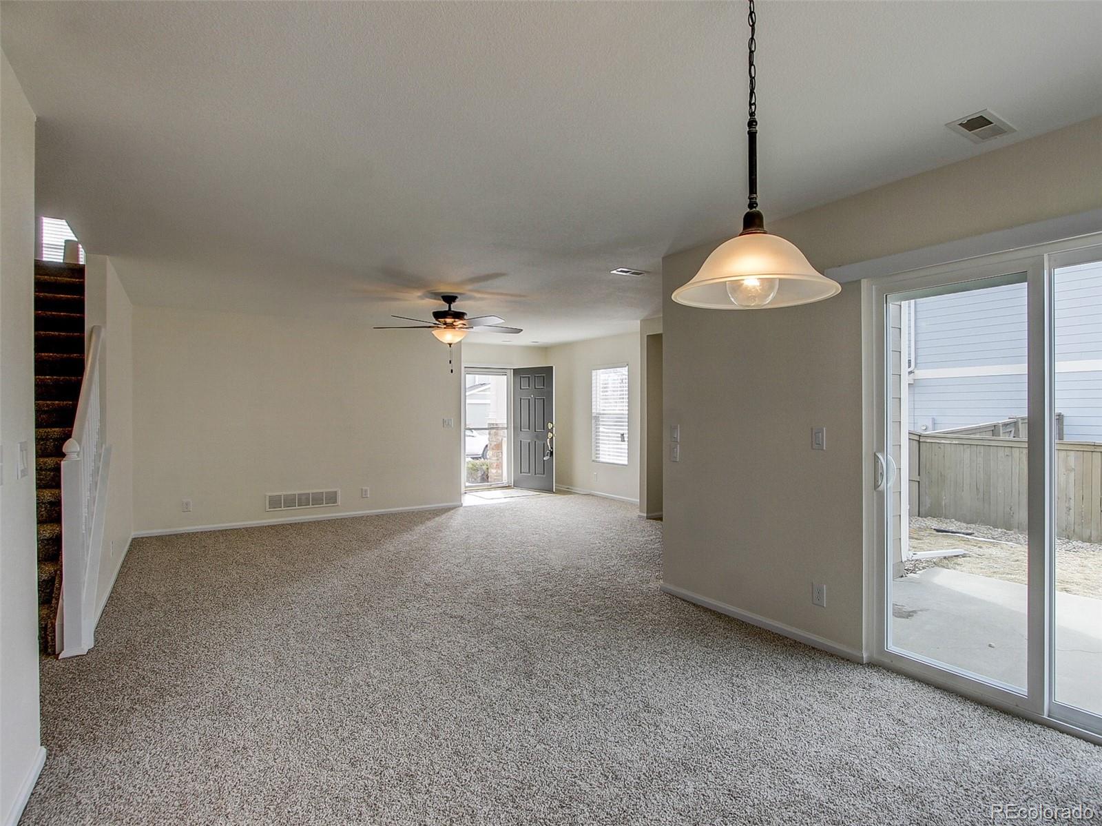 MLS Image #6 for 6089  turnstone place,castle rock, Colorado