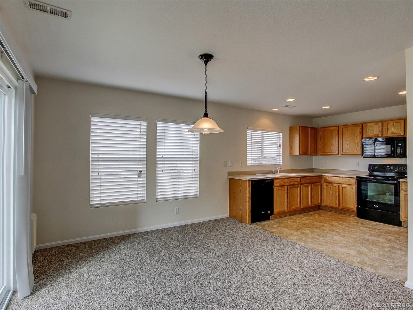 MLS Image #7 for 6089  turnstone place,castle rock, Colorado