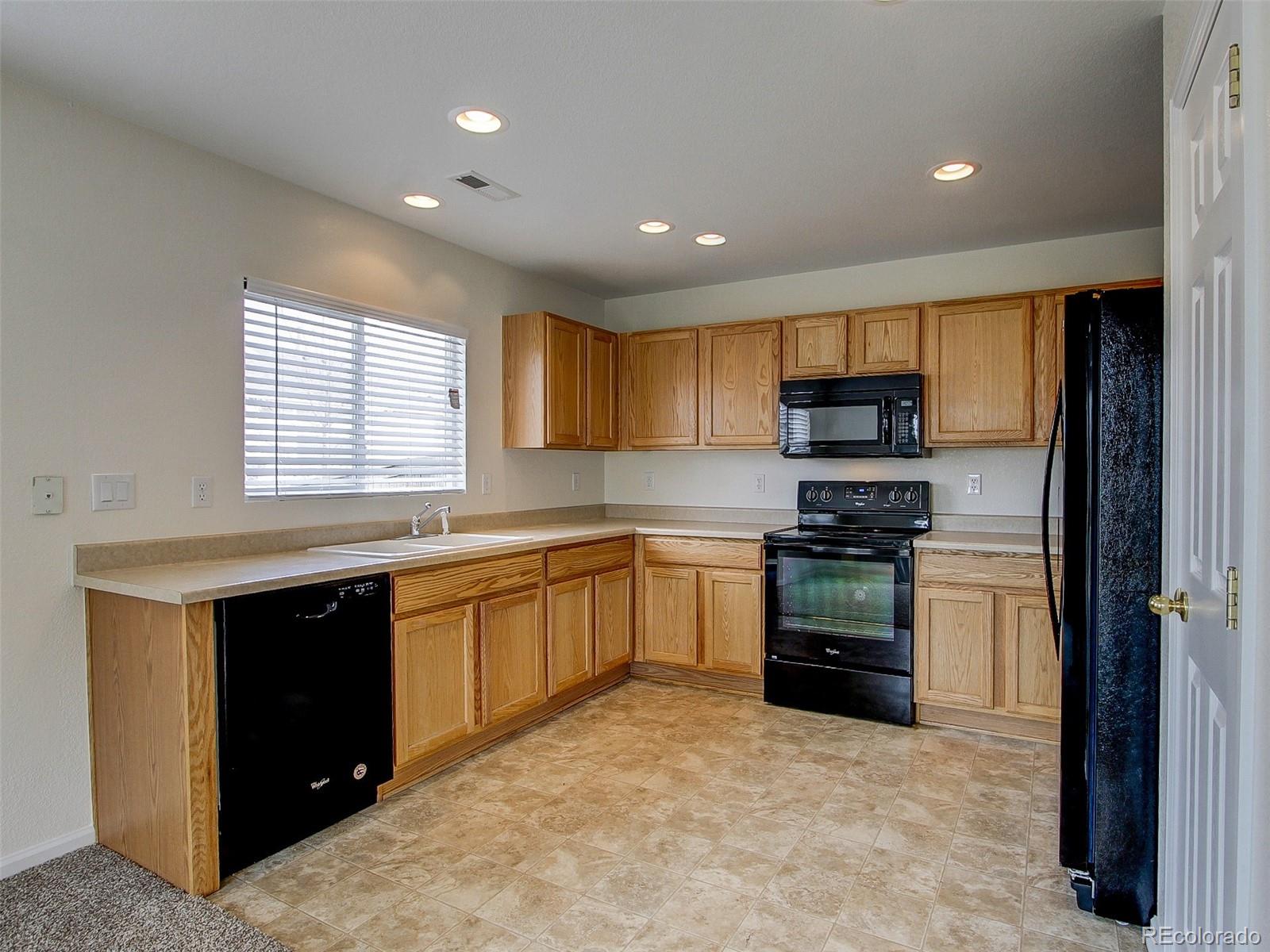 MLS Image #8 for 6089  turnstone place,castle rock, Colorado