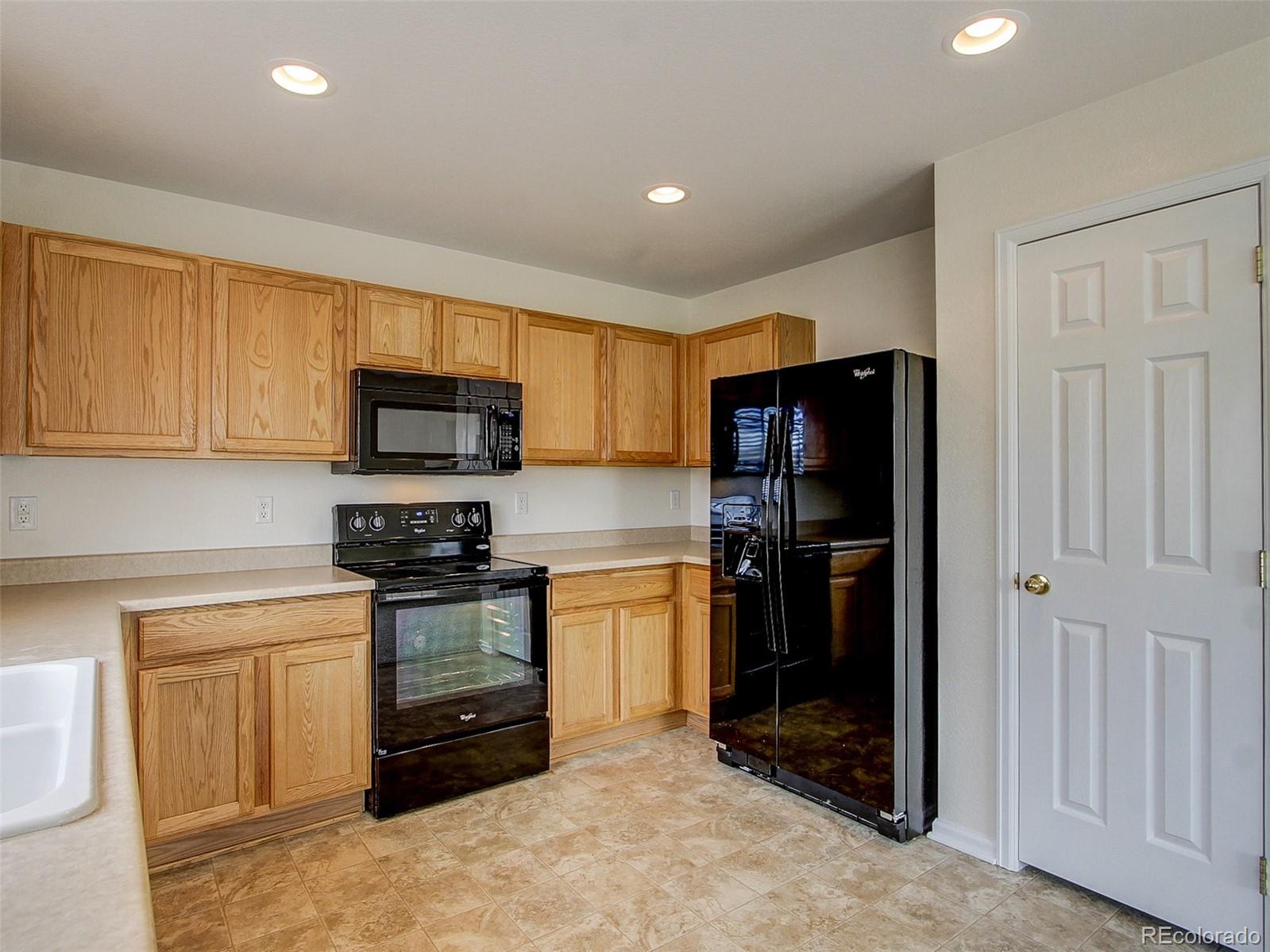 MLS Image #9 for 6089  turnstone place,castle rock, Colorado