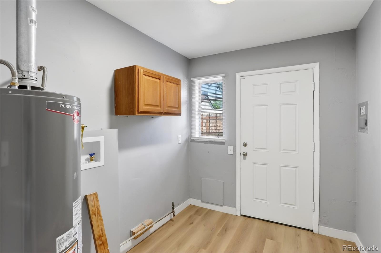MLS Image #10 for 1429  uinta street,denver, Colorado
