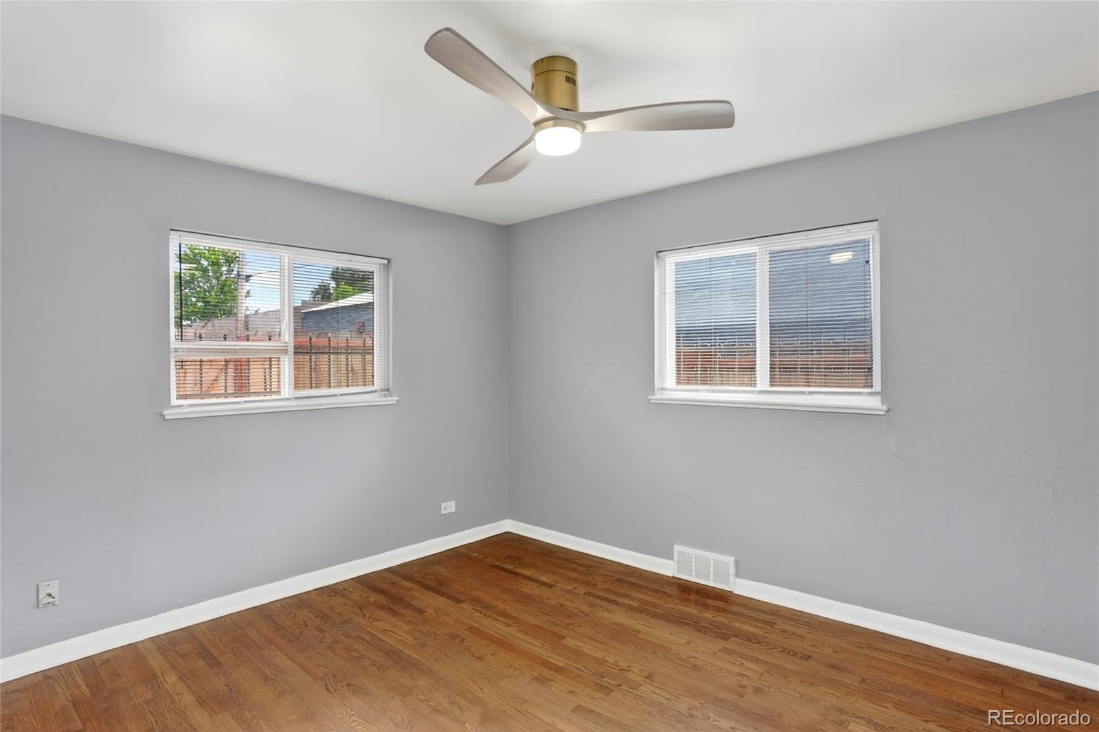MLS Image #11 for 1429  uinta street,denver, Colorado