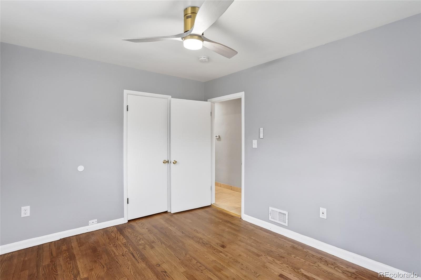 MLS Image #12 for 1429  uinta street,denver, Colorado