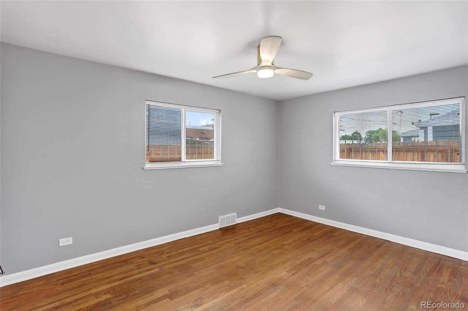 MLS Image #13 for 1429  uinta street,denver, Colorado