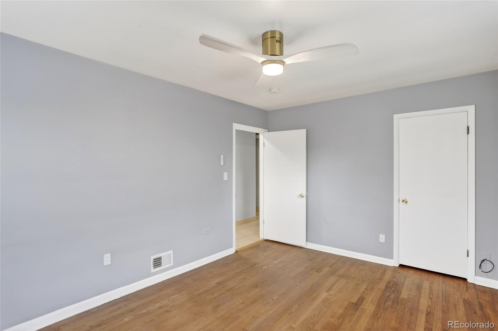 MLS Image #14 for 1429  uinta street,denver, Colorado