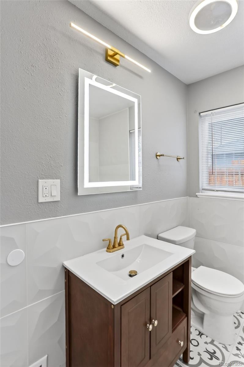 MLS Image #16 for 1429  uinta street,denver, Colorado