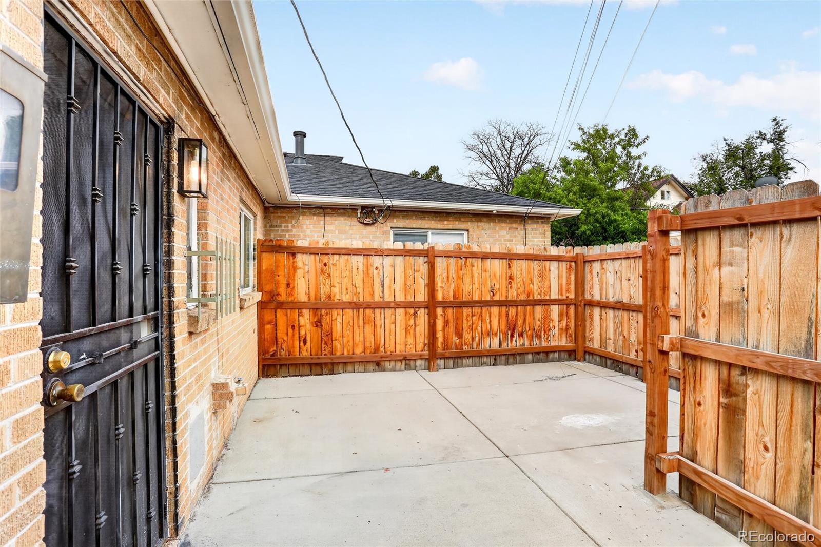 MLS Image #19 for 1429  uinta street,denver, Colorado