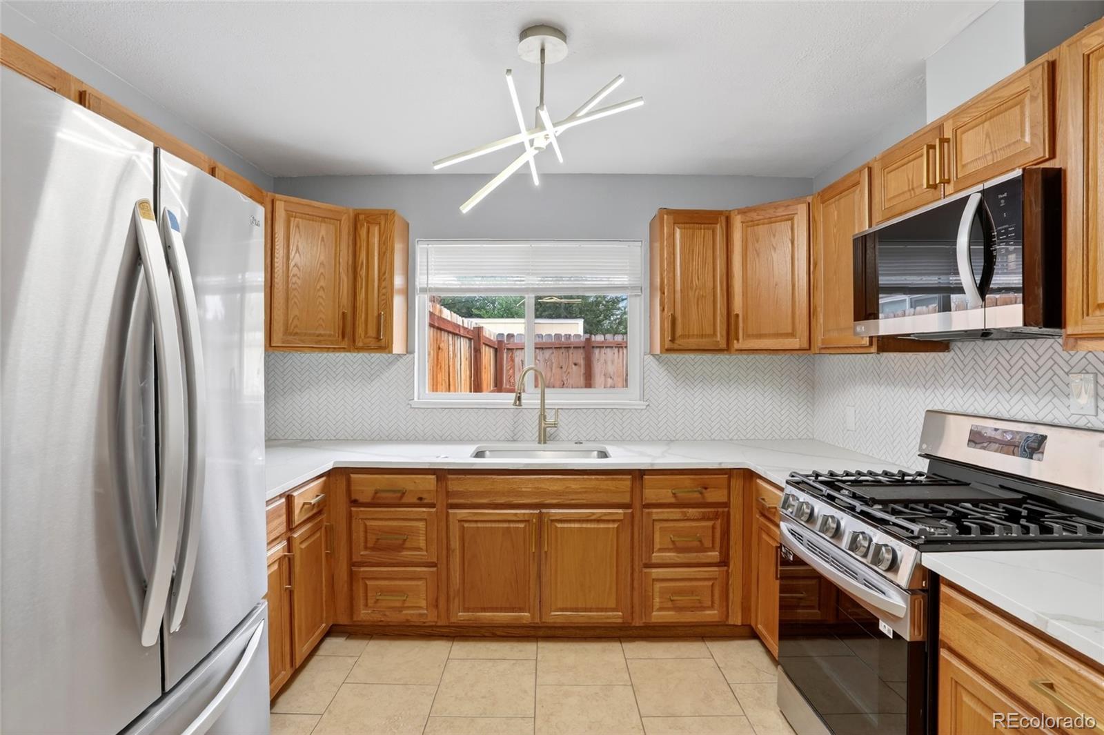 MLS Image #3 for 1429  uinta street,denver, Colorado
