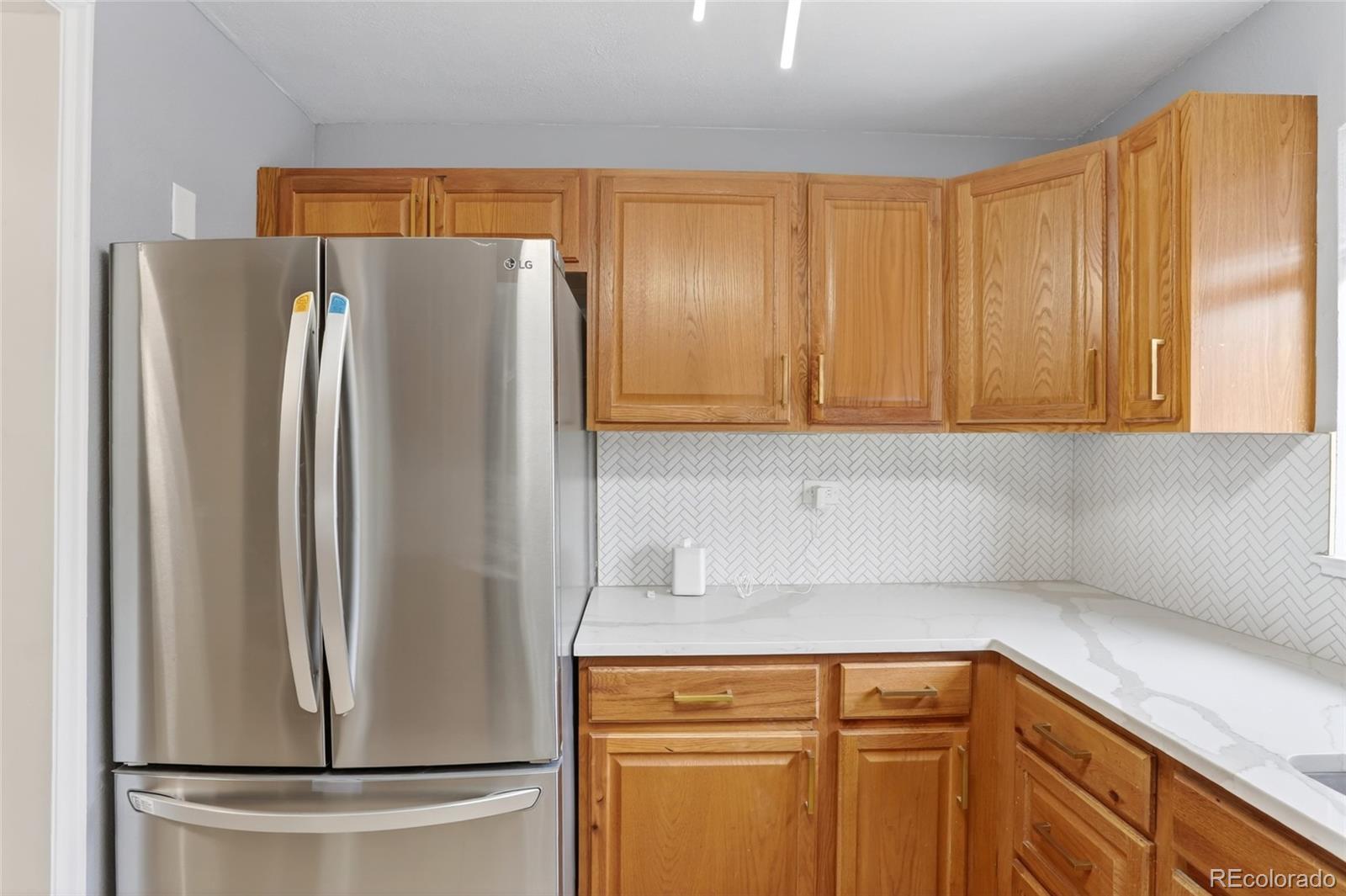 MLS Image #4 for 1429  uinta street,denver, Colorado