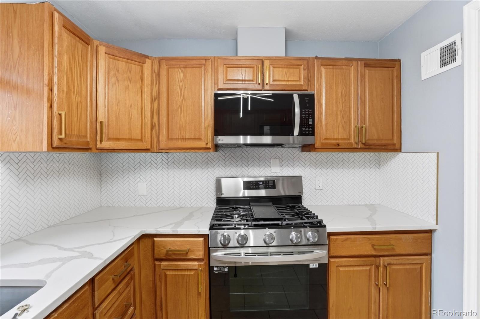 MLS Image #5 for 1429  uinta street,denver, Colorado