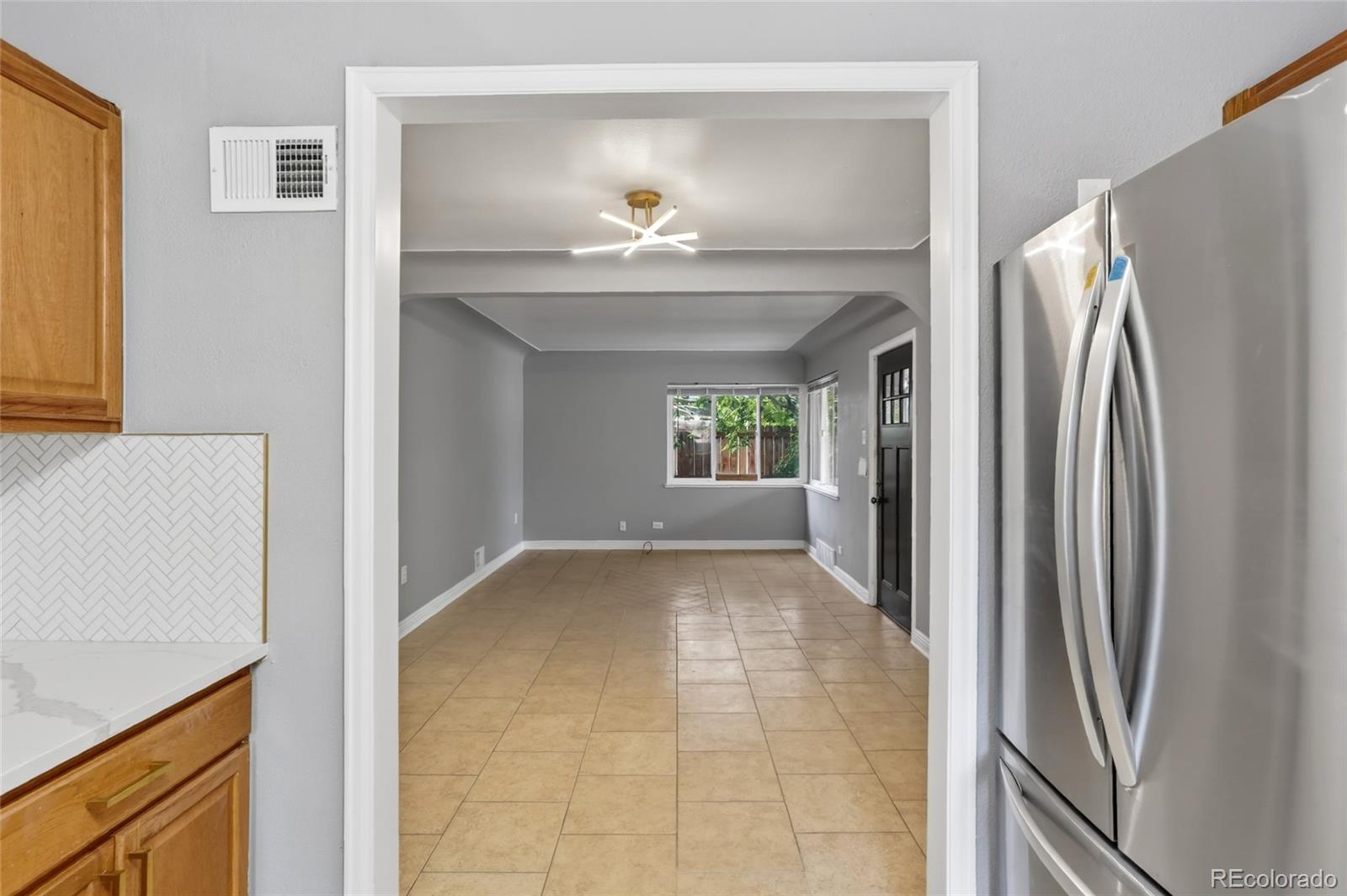 MLS Image #6 for 1429  uinta street,denver, Colorado