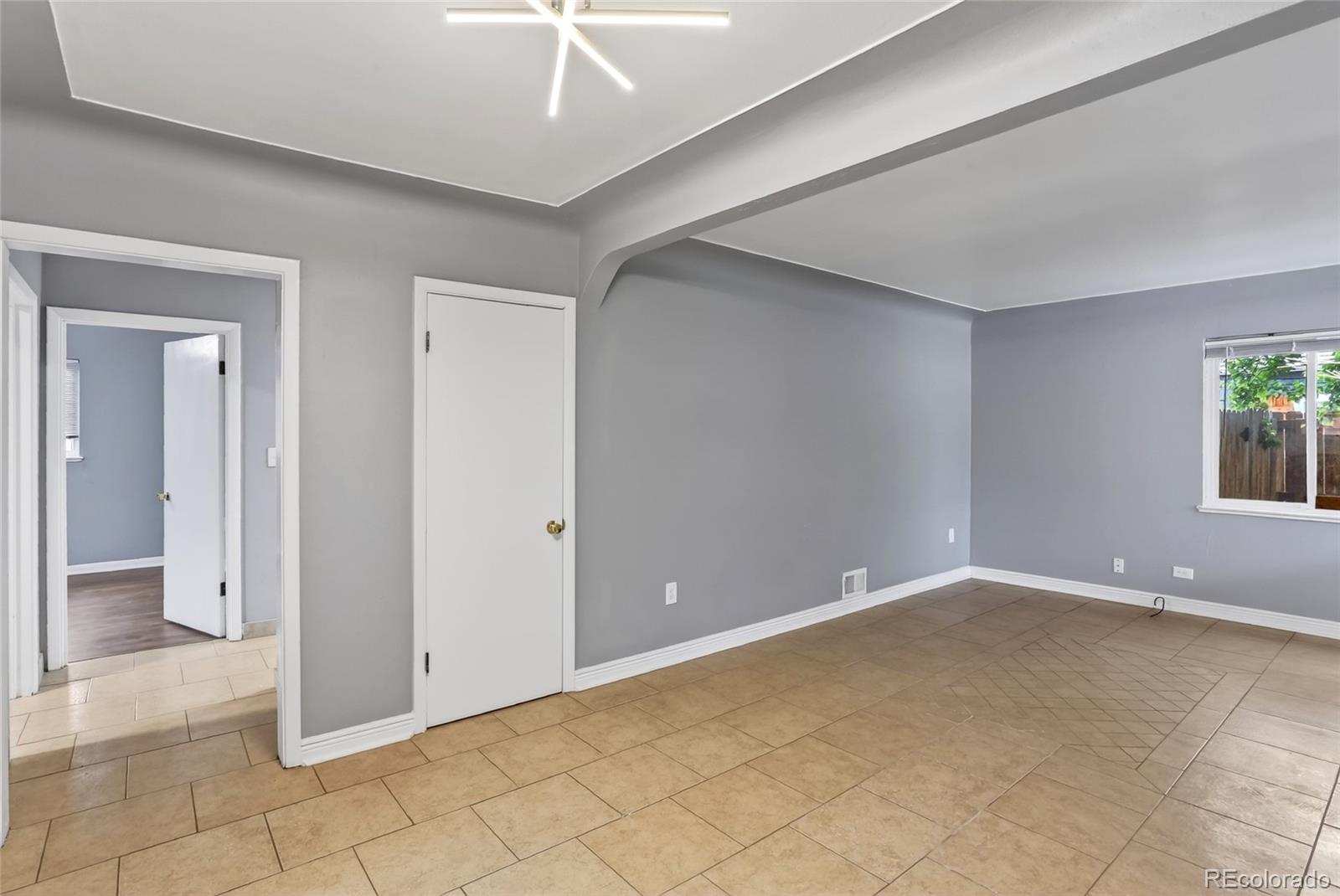 MLS Image #7 for 1429  uinta street,denver, Colorado