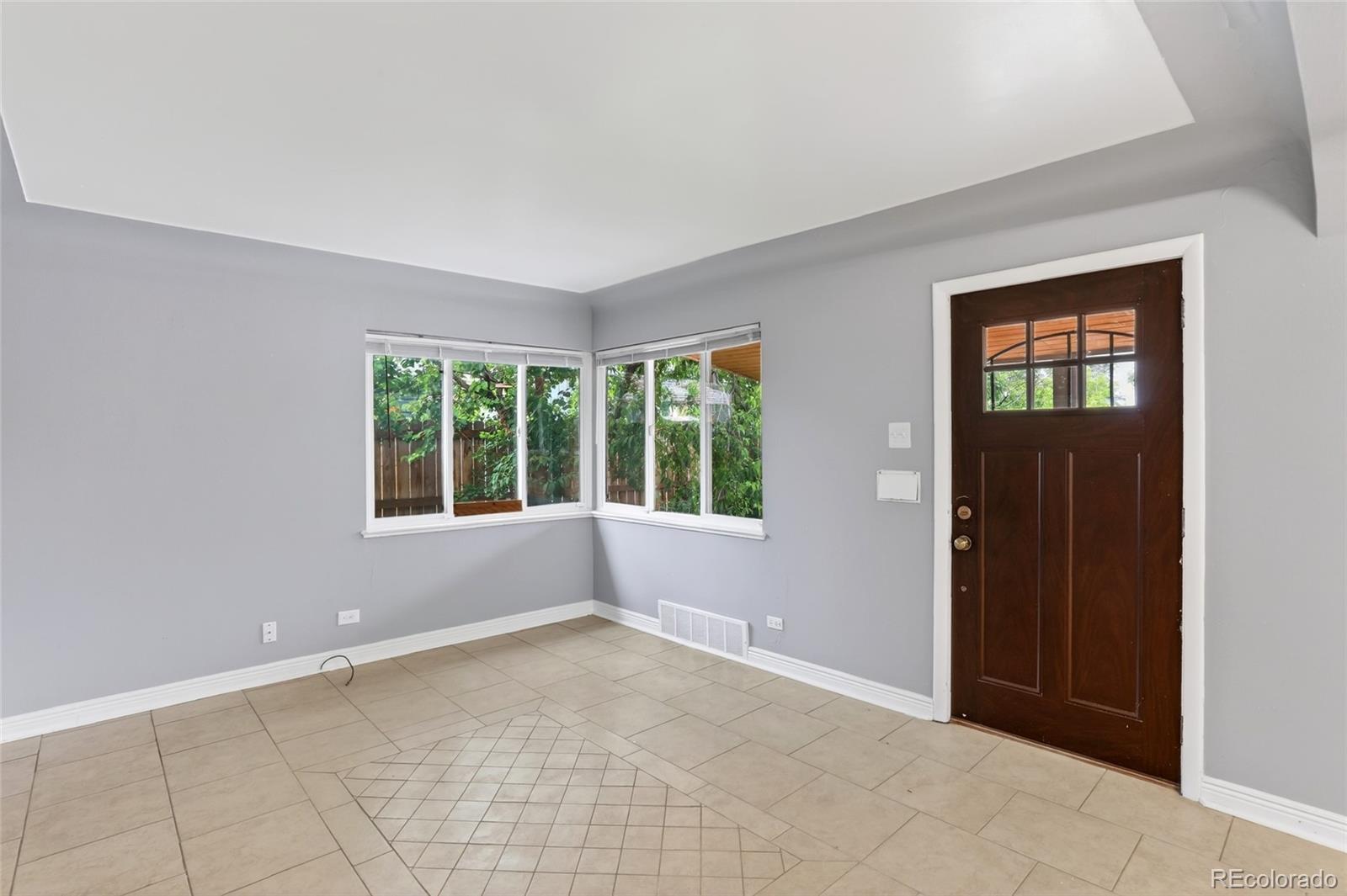 MLS Image #8 for 1429  uinta street,denver, Colorado