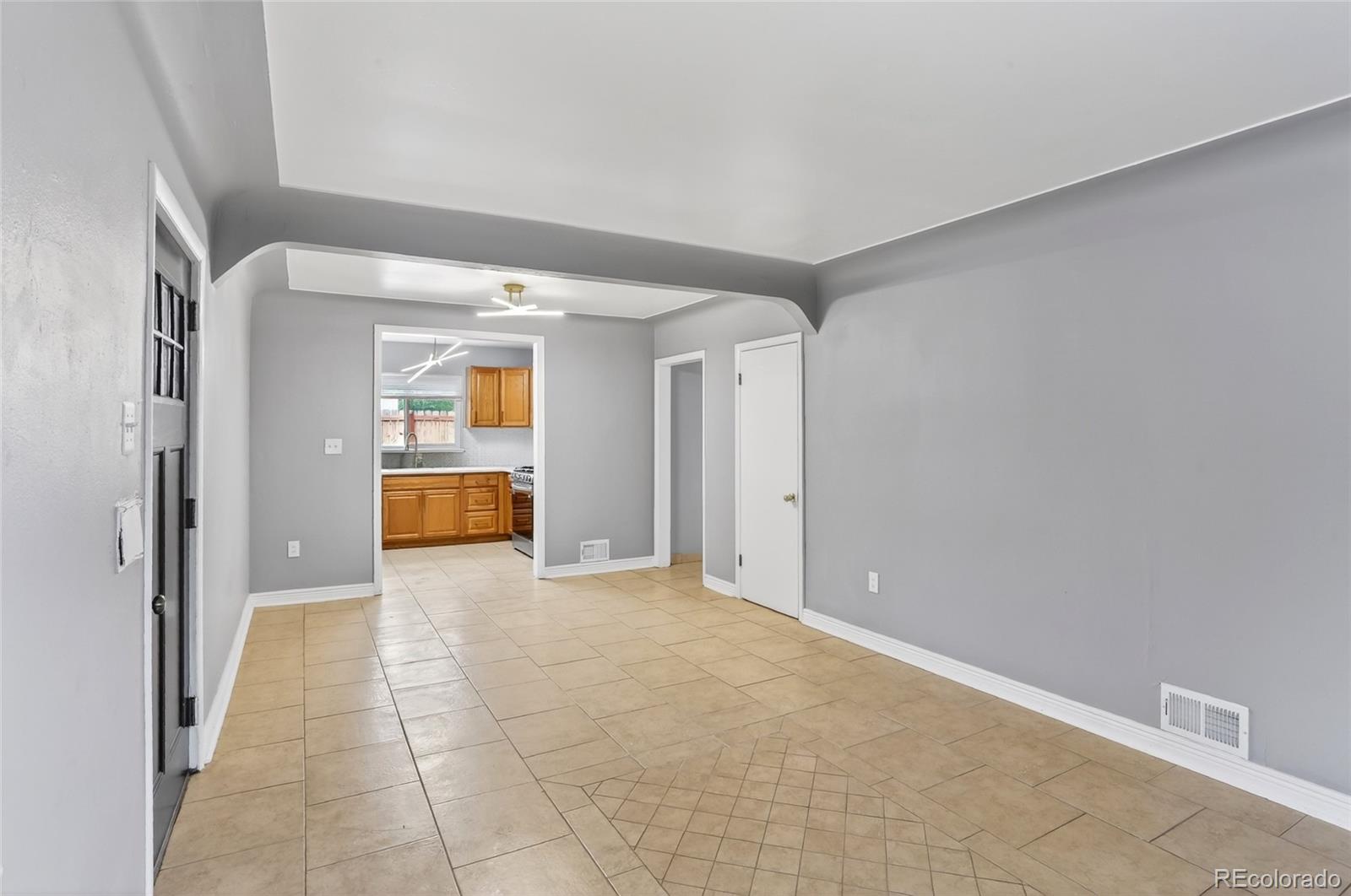 MLS Image #9 for 1429  uinta street,denver, Colorado