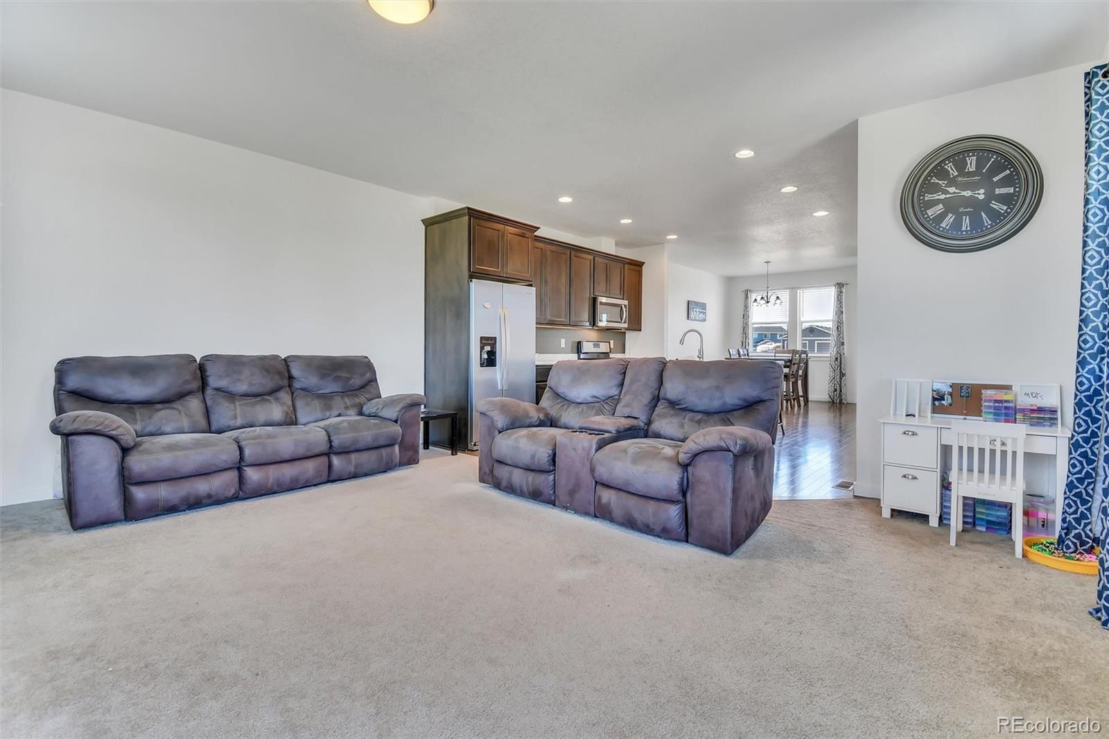 MLS Image #10 for 525  foxtail drive,hudson, Colorado