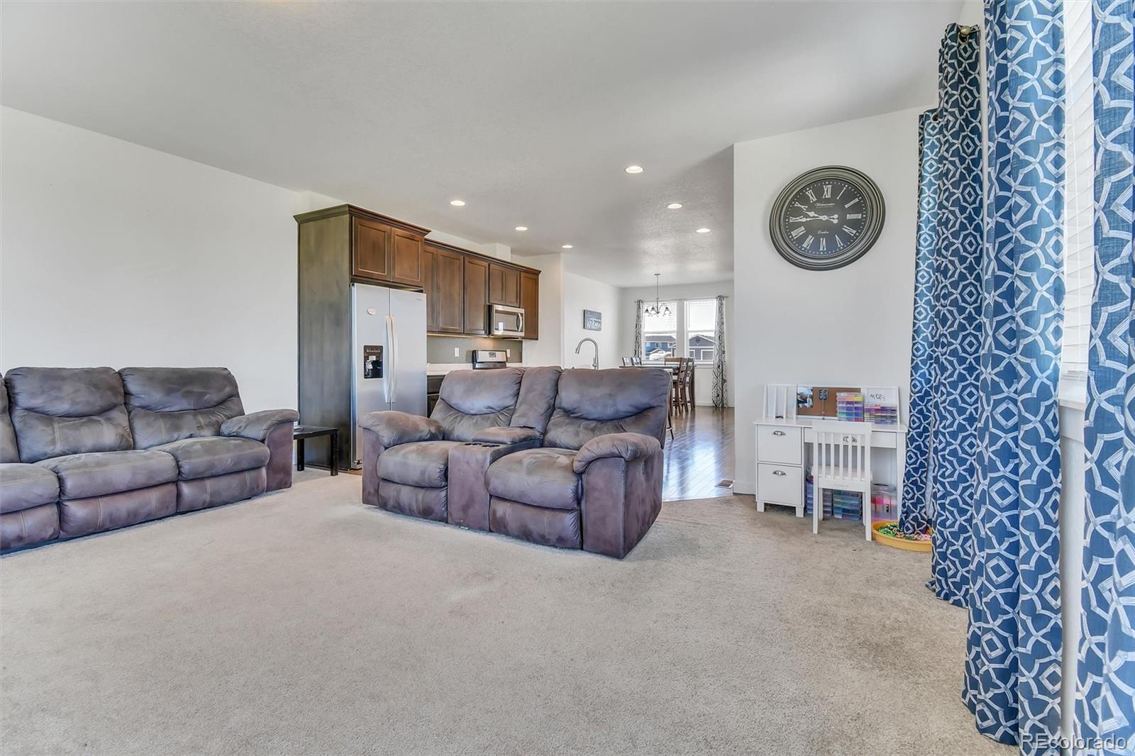 MLS Image #12 for 525  foxtail drive,hudson, Colorado