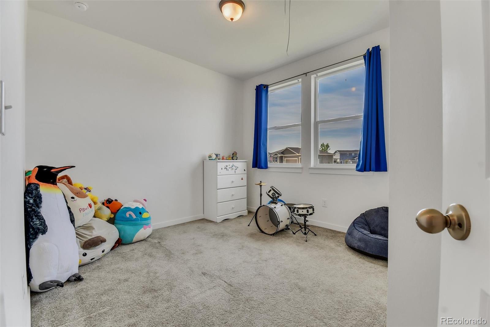 MLS Image #13 for 525  foxtail drive,hudson, Colorado