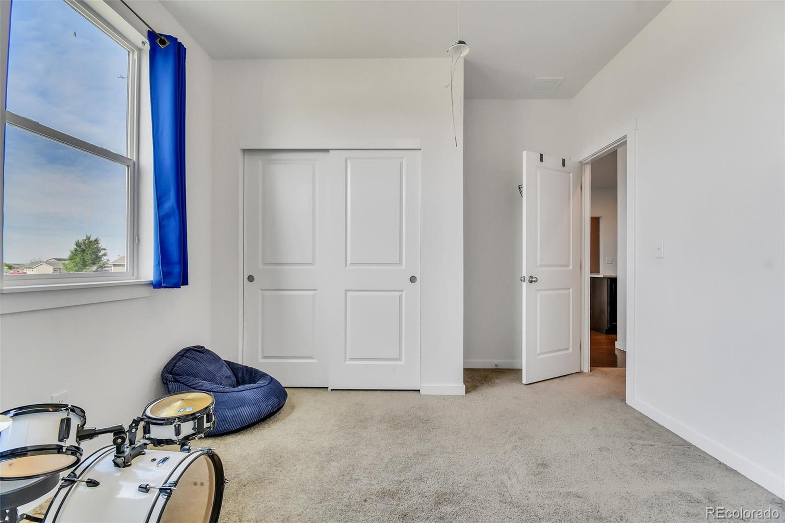 MLS Image #14 for 525  foxtail drive,hudson, Colorado