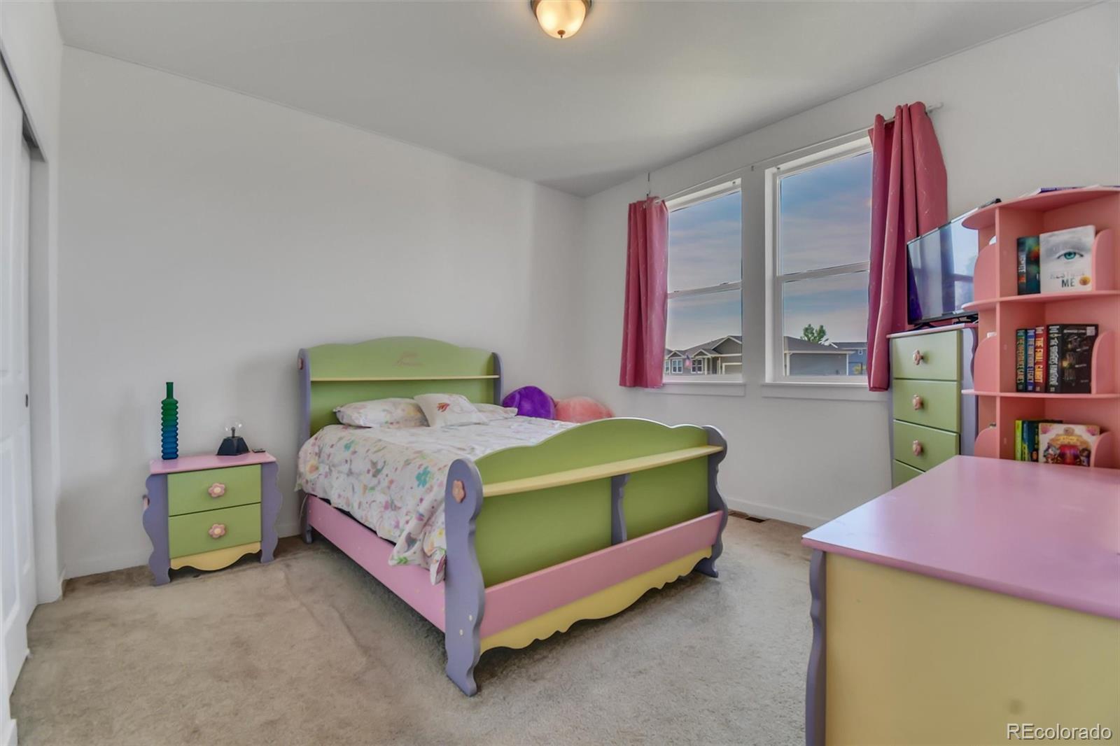 MLS Image #15 for 525  foxtail drive,hudson, Colorado