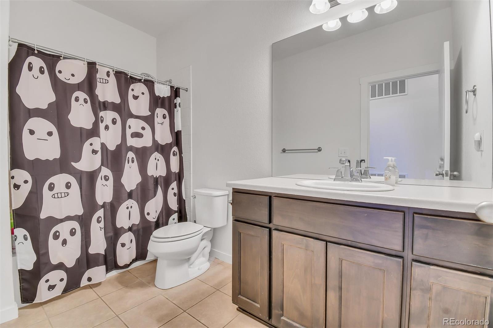 MLS Image #16 for 525  foxtail drive,hudson, Colorado