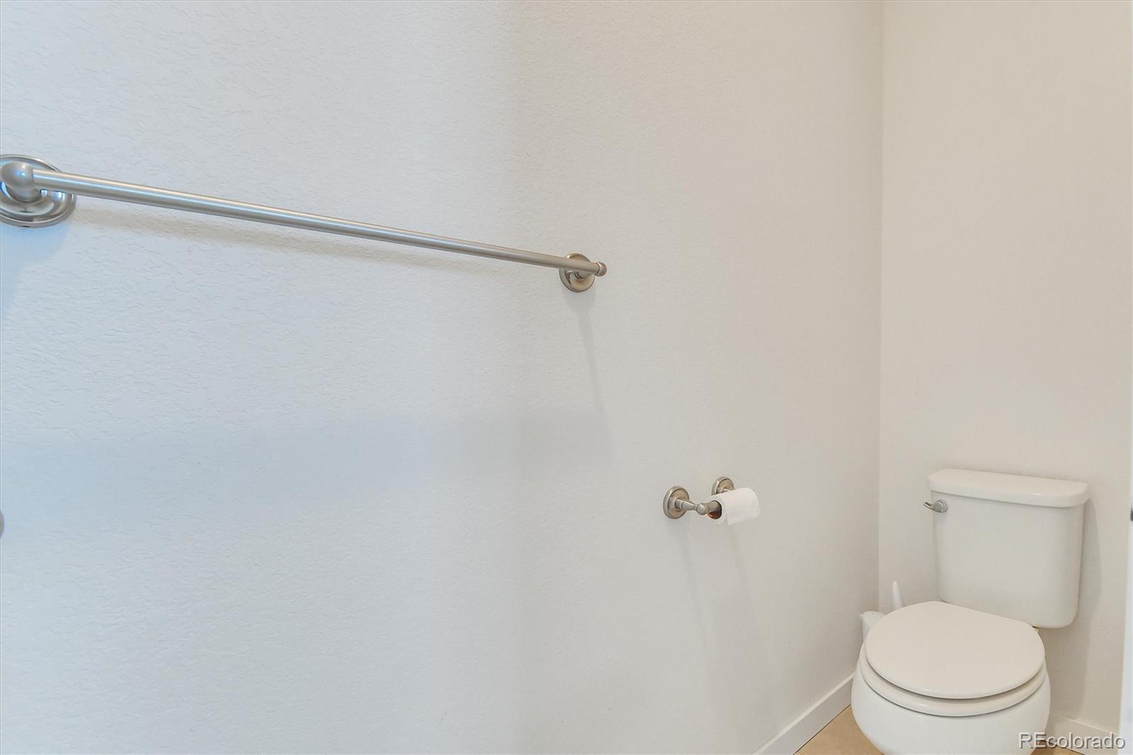 MLS Image #17 for 525  foxtail drive,hudson, Colorado