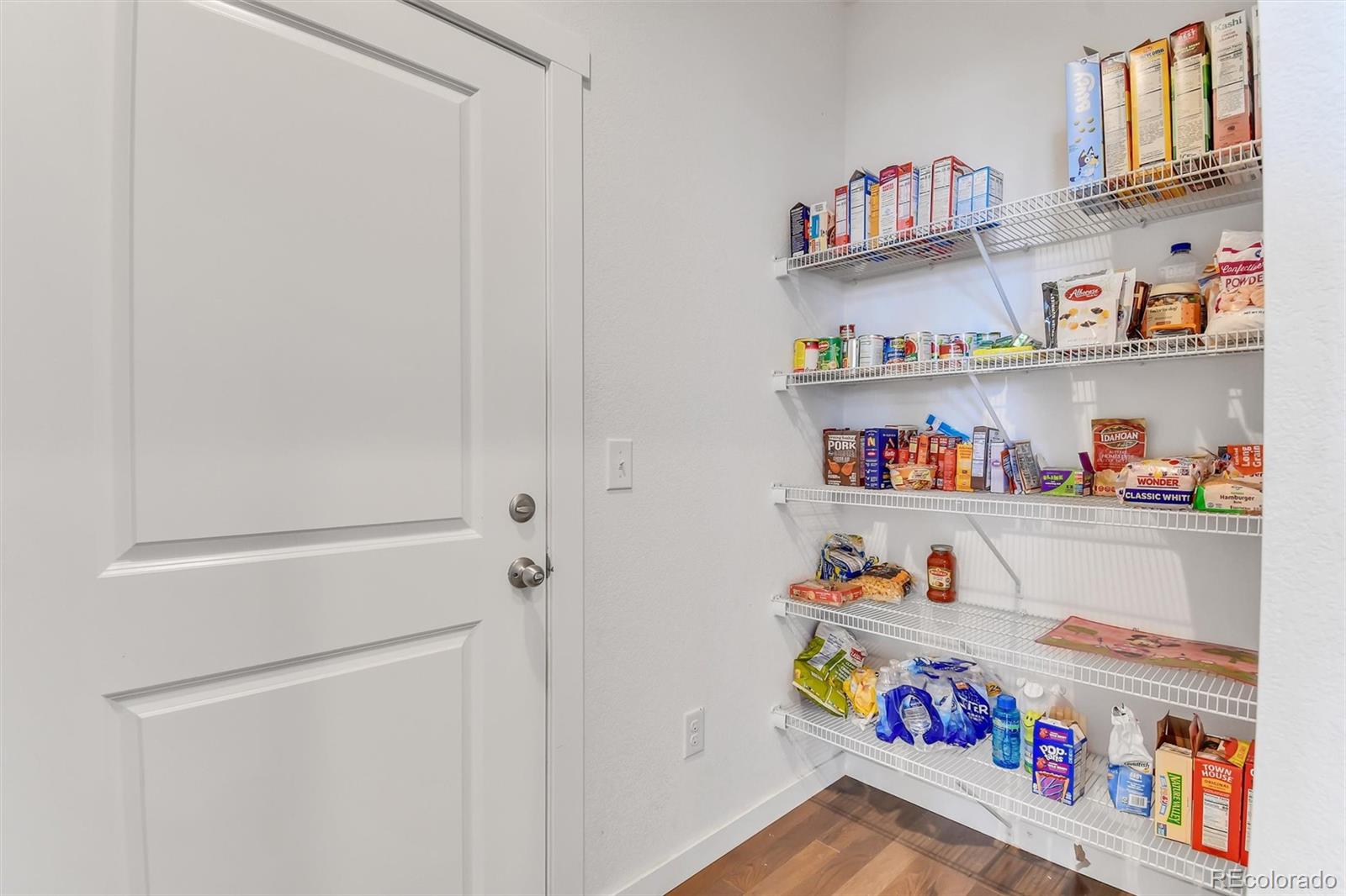 MLS Image #18 for 525  foxtail drive,hudson, Colorado