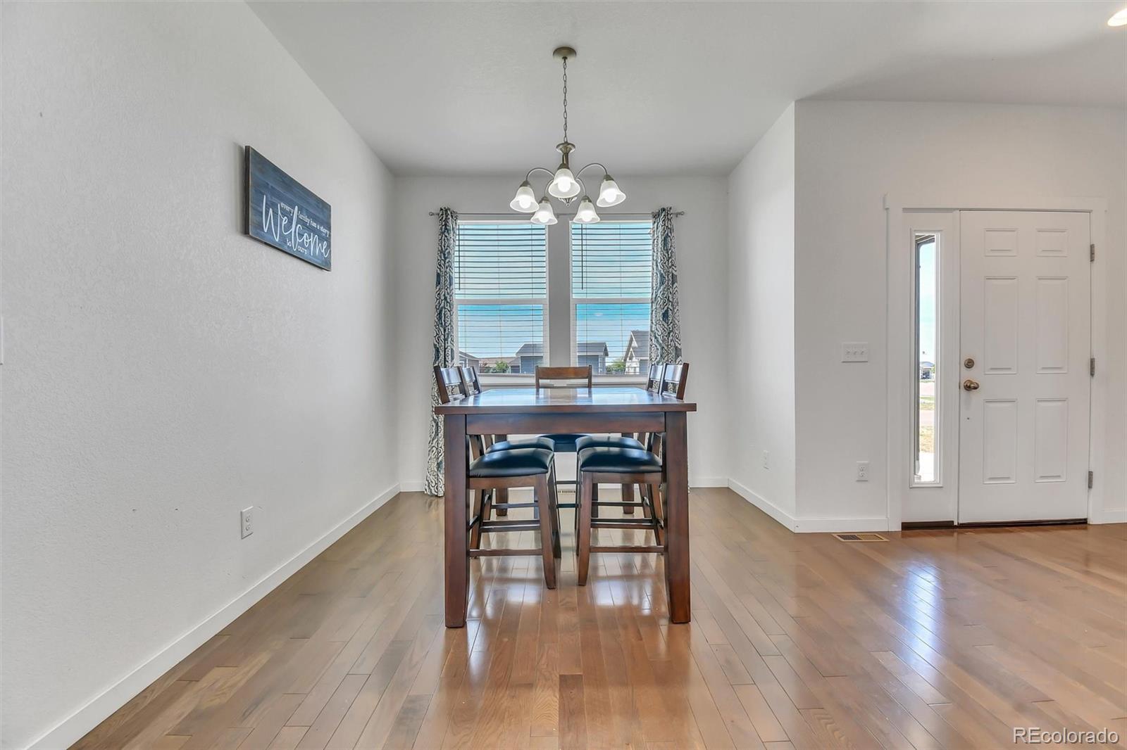 MLS Image #20 for 525  foxtail drive,hudson, Colorado