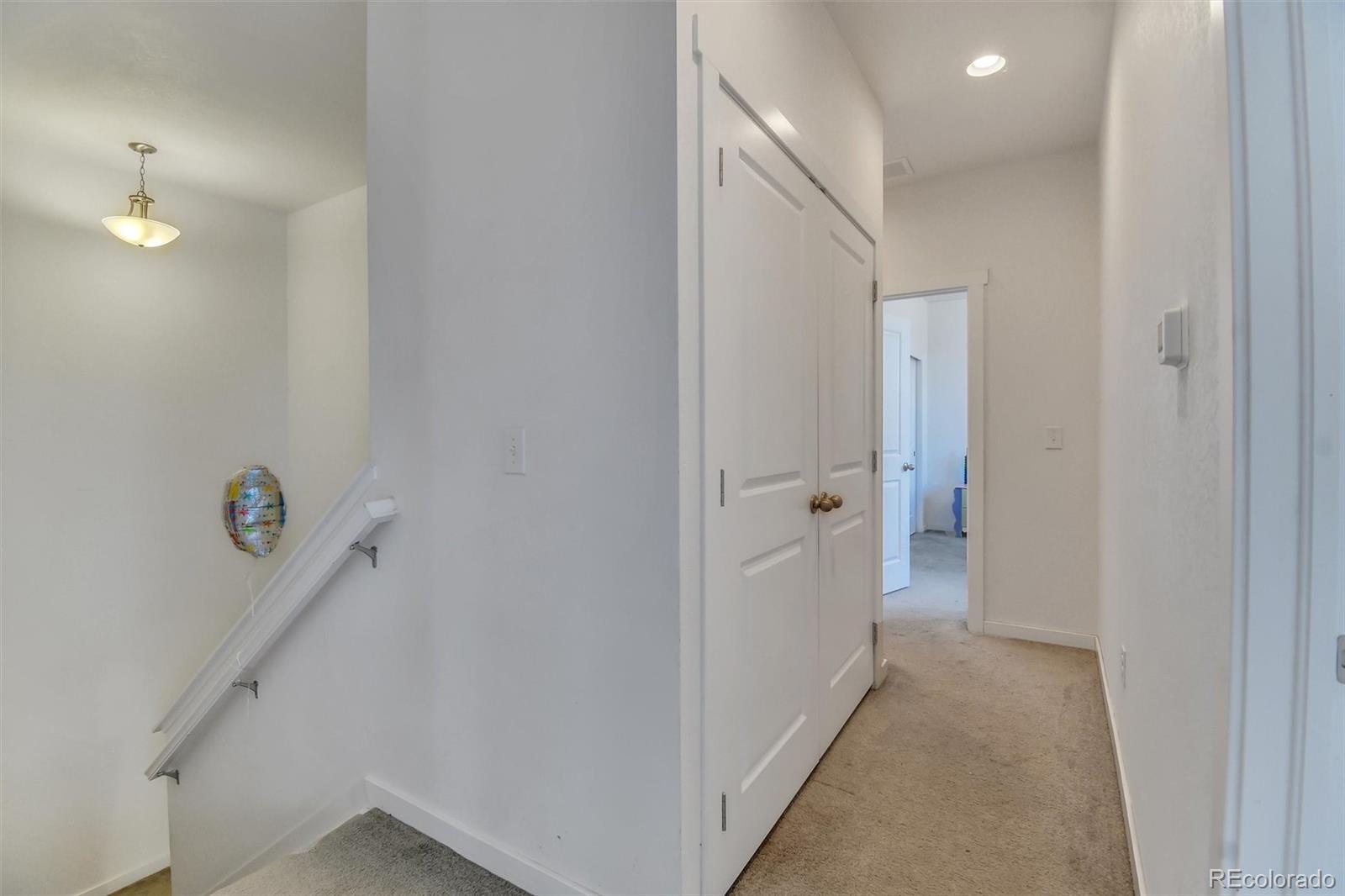 MLS Image #21 for 525  foxtail drive,hudson, Colorado