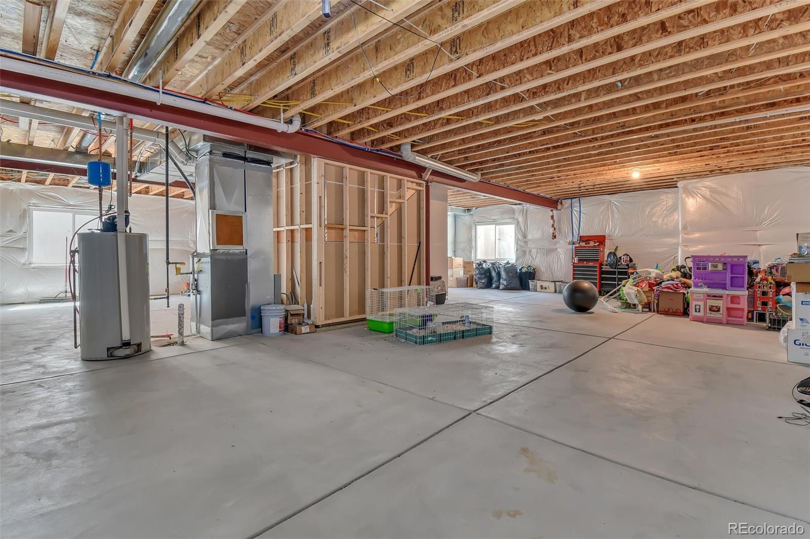 MLS Image #22 for 525  foxtail drive,hudson, Colorado