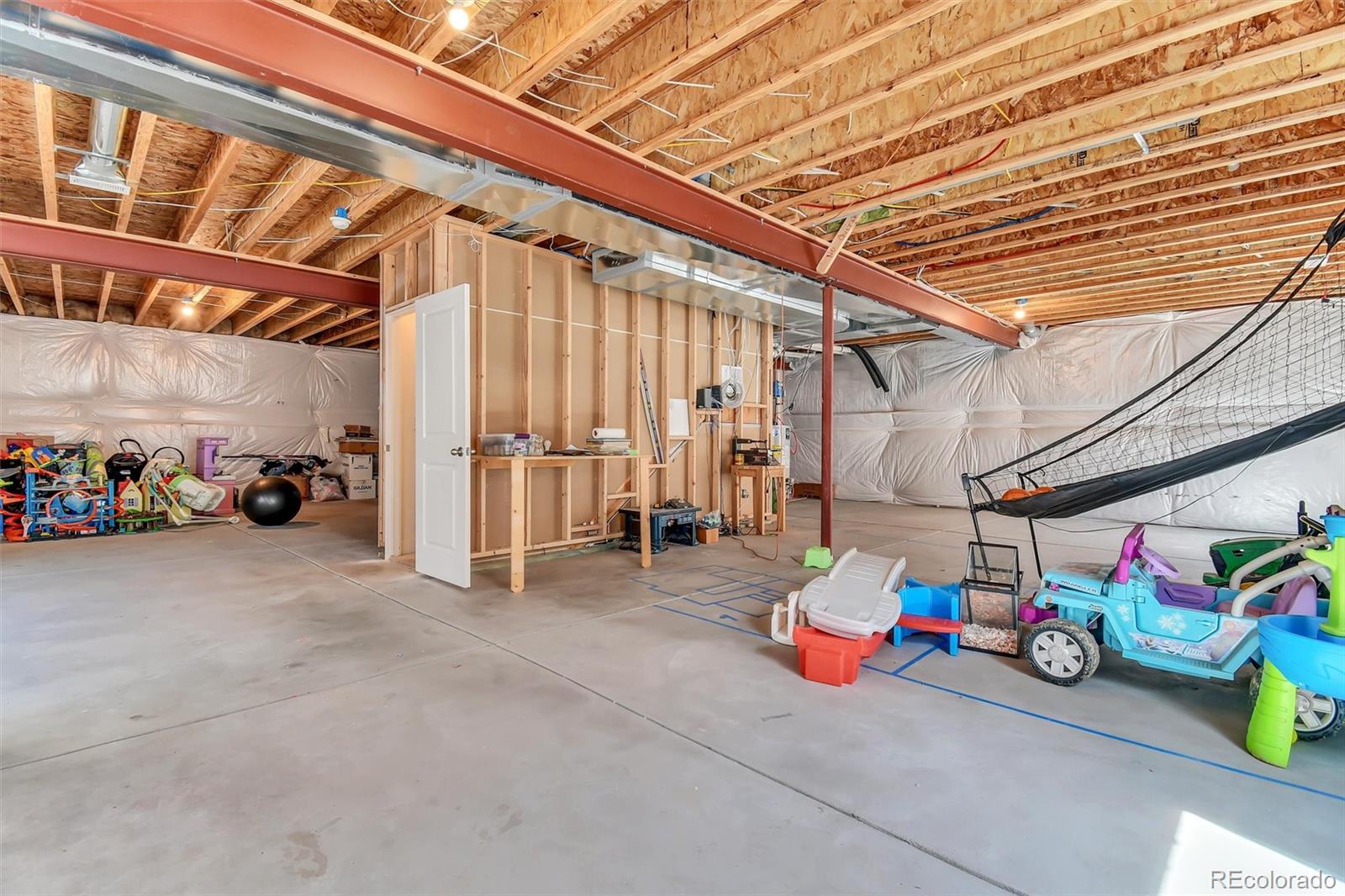 MLS Image #23 for 525  foxtail drive,hudson, Colorado