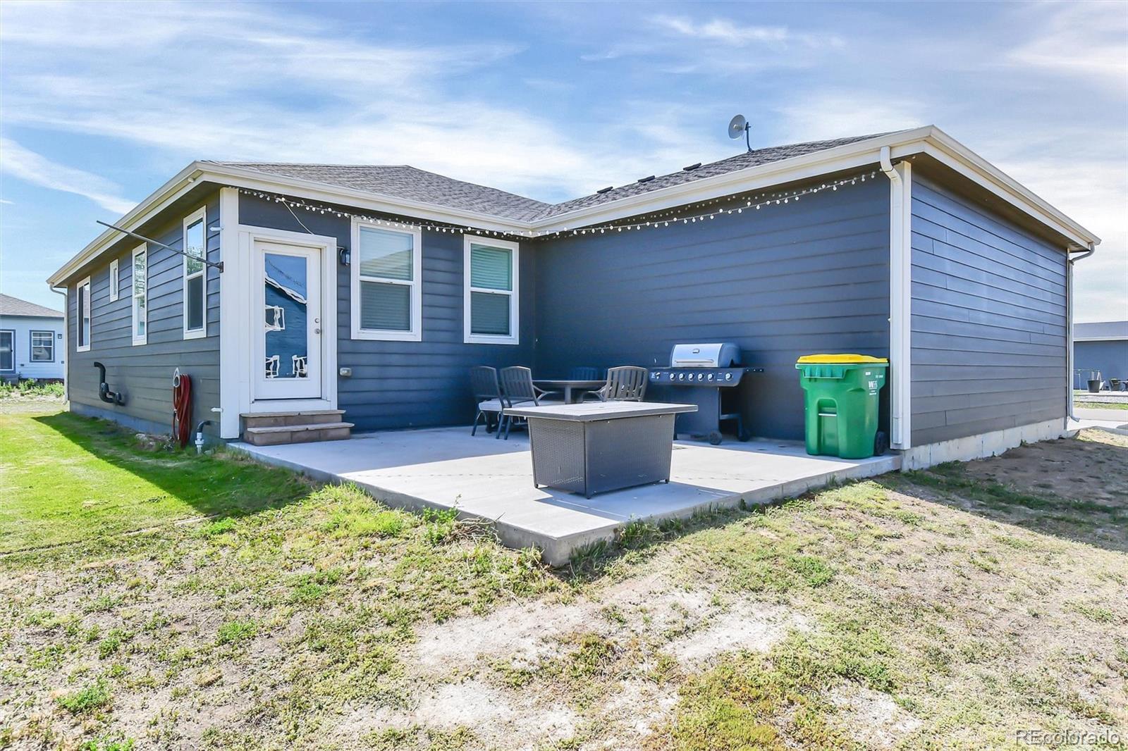 MLS Image #24 for 525  foxtail drive,hudson, Colorado
