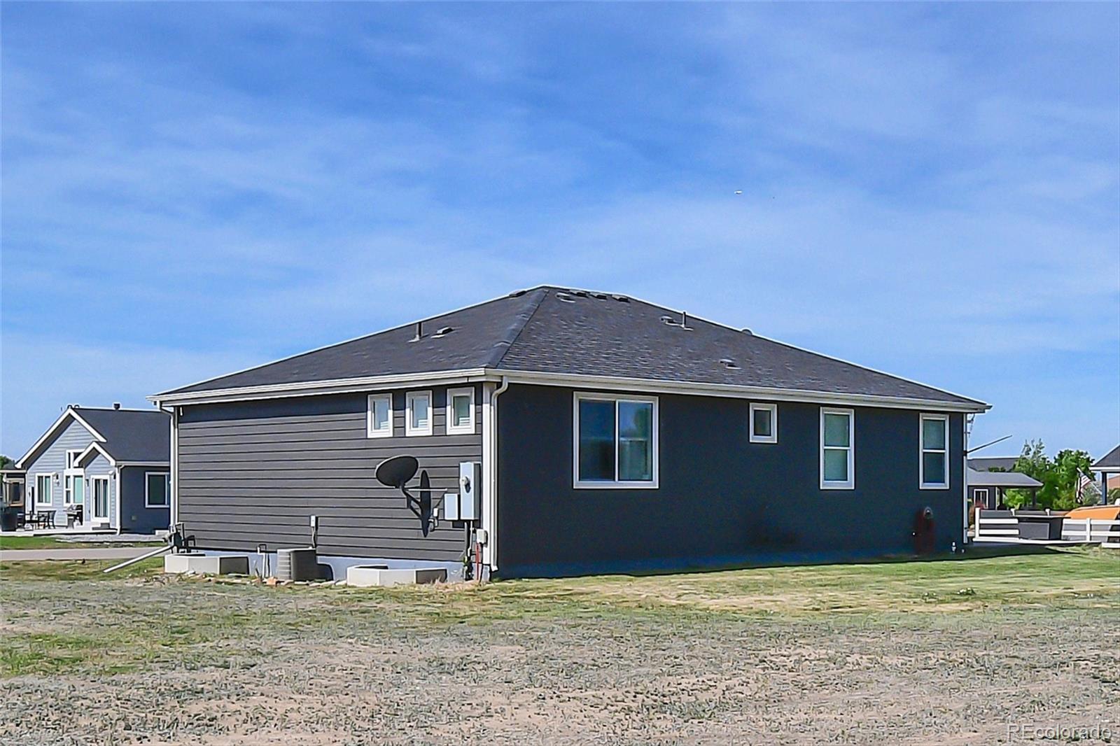 MLS Image #25 for 525  foxtail drive,hudson, Colorado