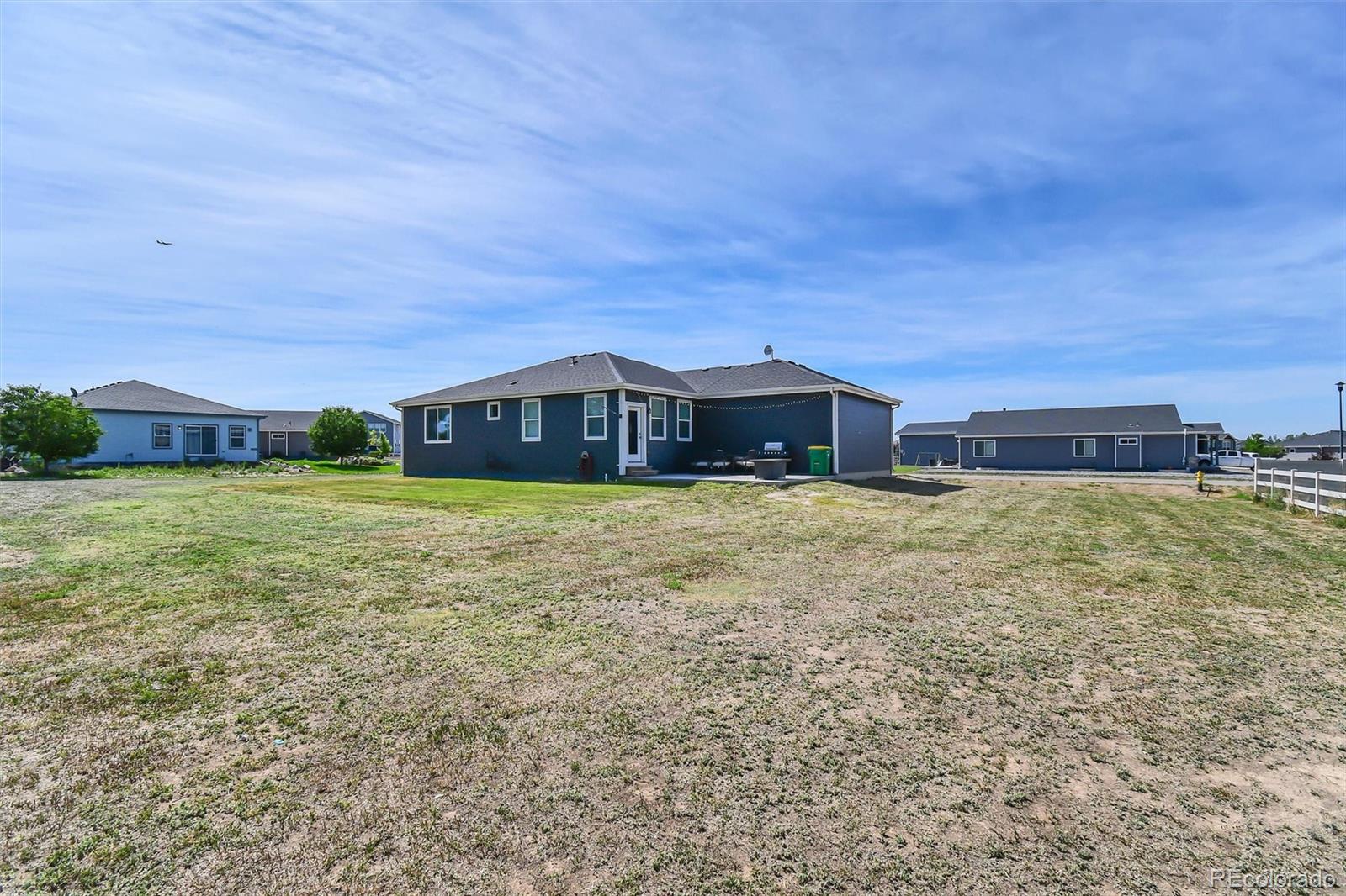 MLS Image #26 for 525  foxtail drive,hudson, Colorado