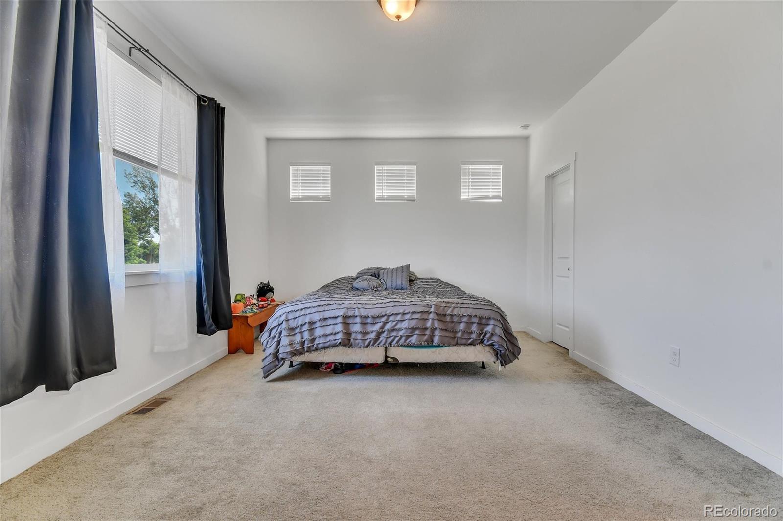 MLS Image #7 for 525  foxtail drive,hudson, Colorado