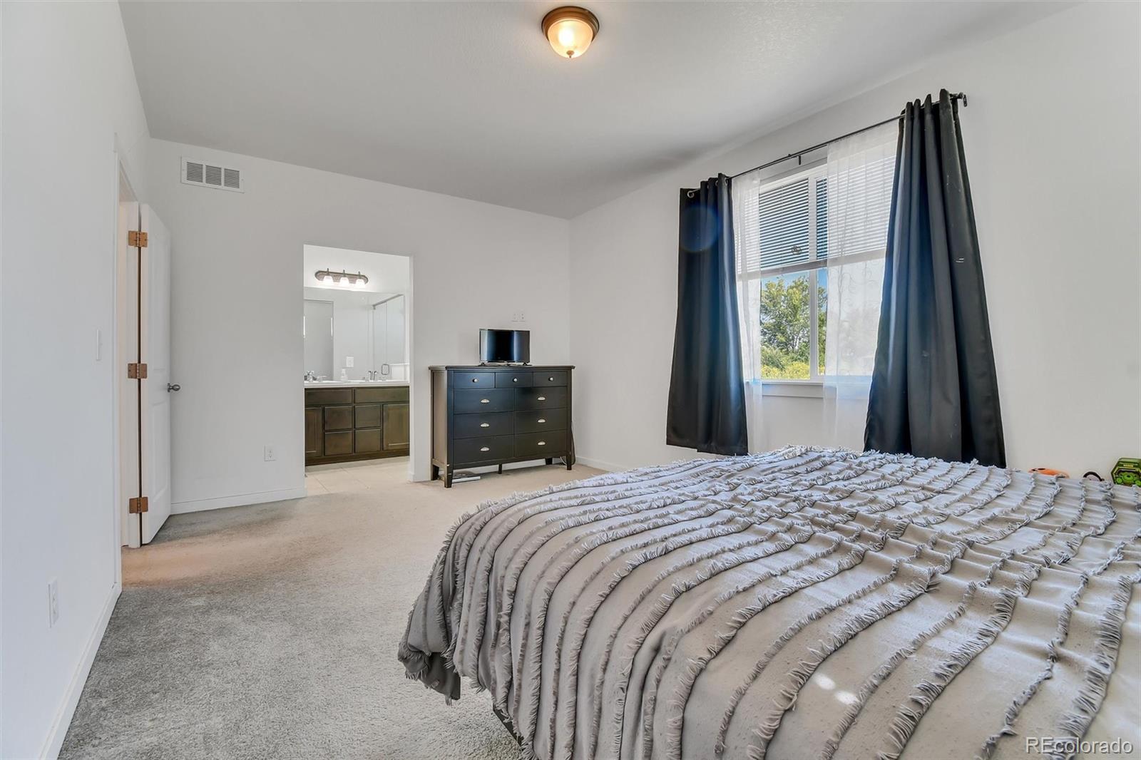 MLS Image #8 for 525  foxtail drive,hudson, Colorado