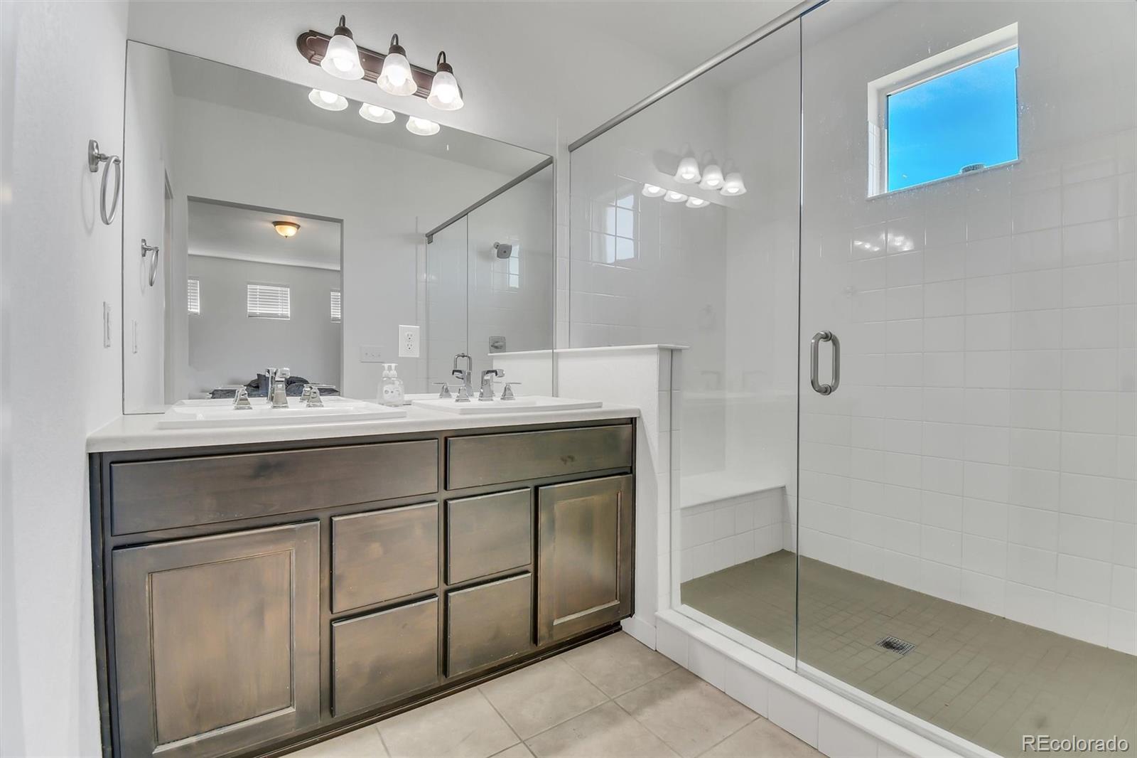 MLS Image #9 for 525  foxtail drive,hudson, Colorado