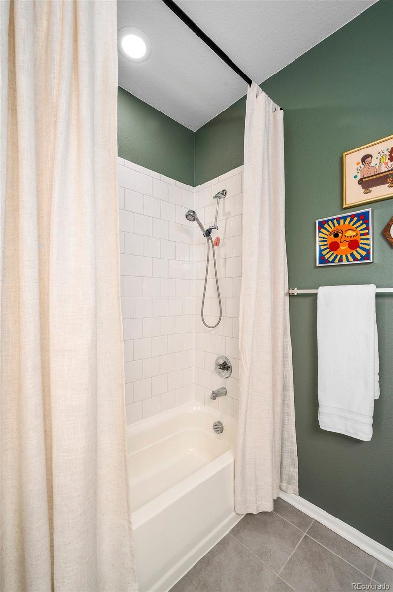MLS Image #13 for 17862 e 97th circle,commerce city, Colorado