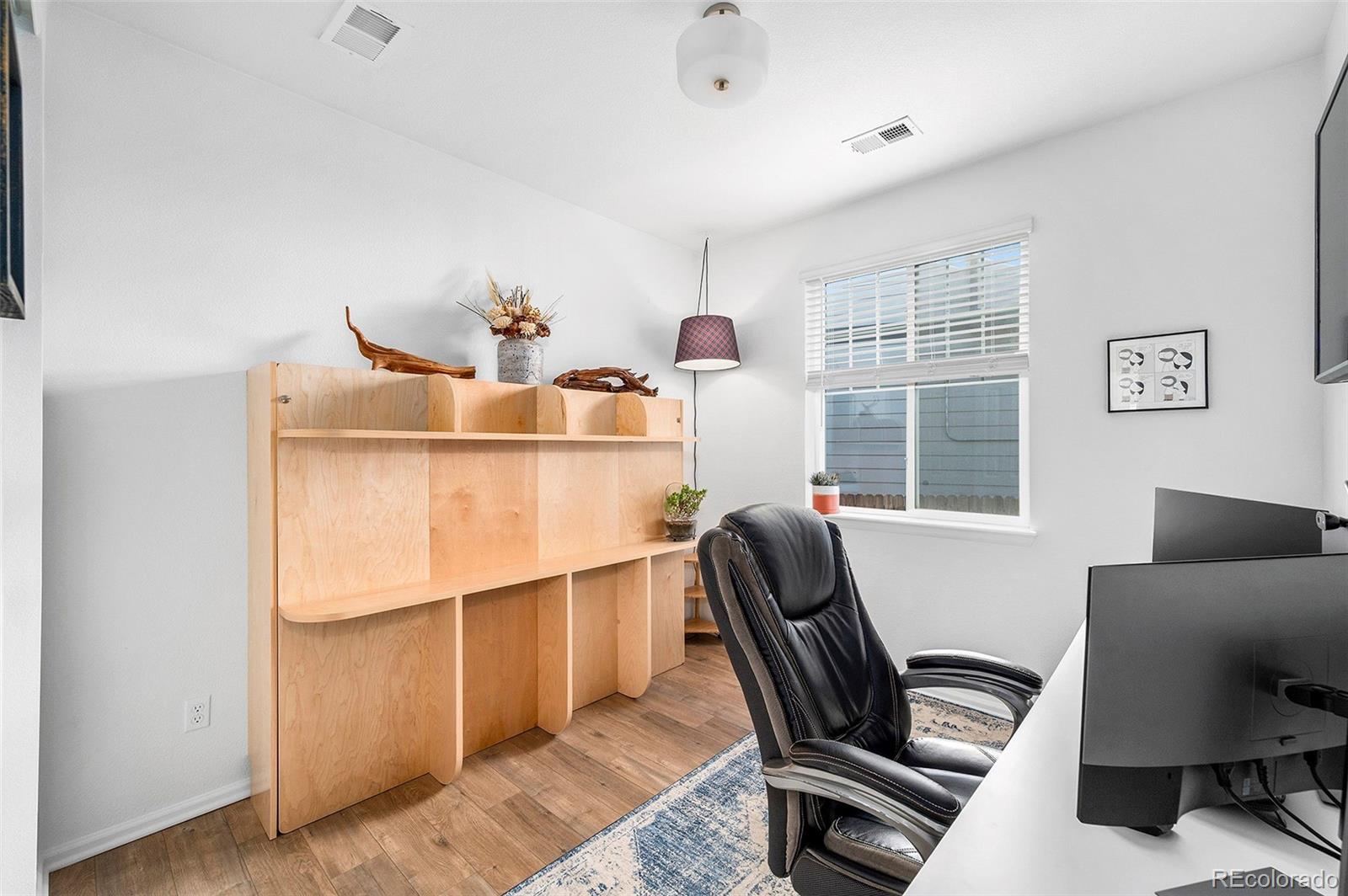 MLS Image #14 for 17862 e 97th circle,commerce city, Colorado