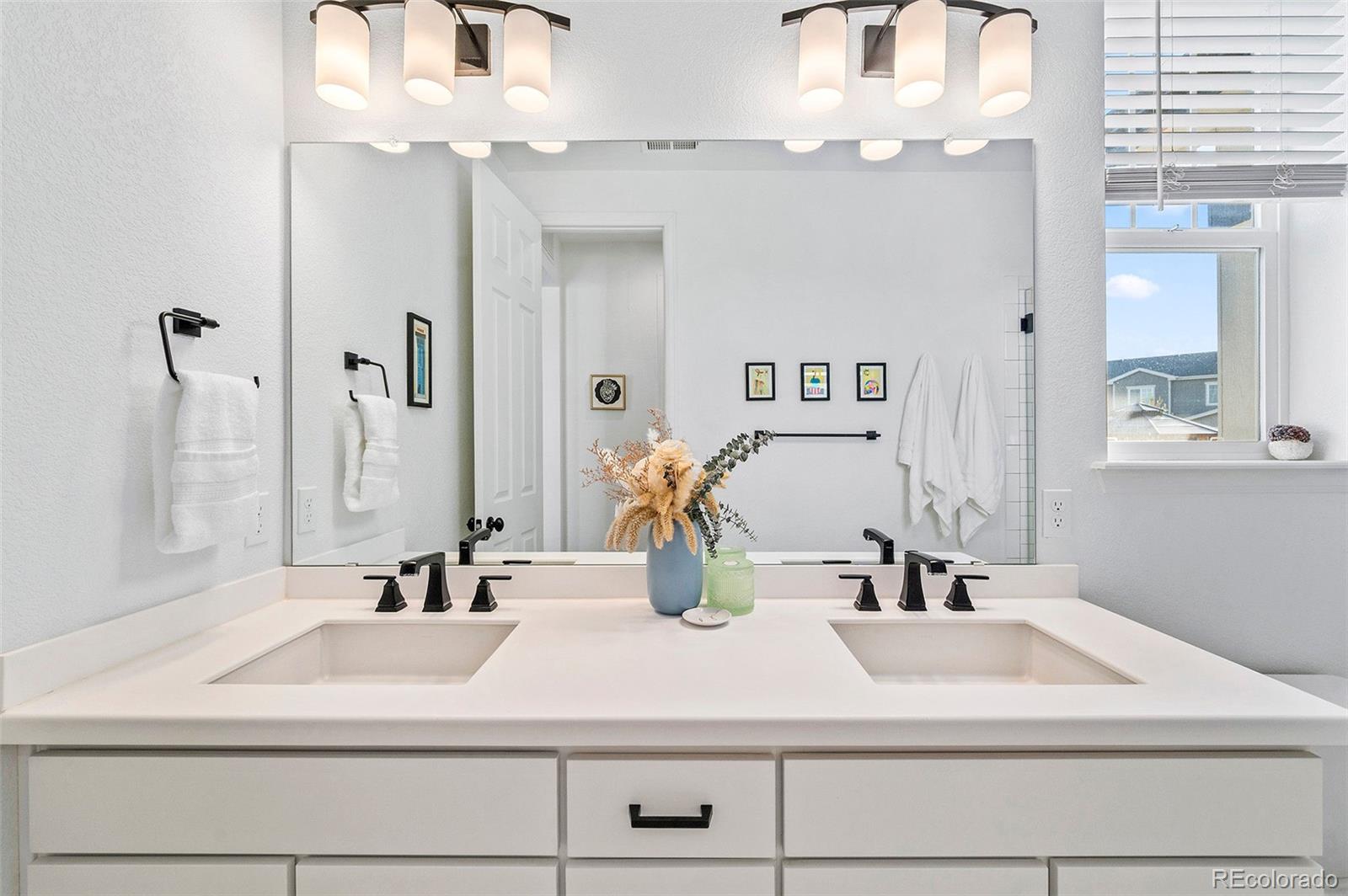 MLS Image #17 for 17862 e 97th circle,commerce city, Colorado