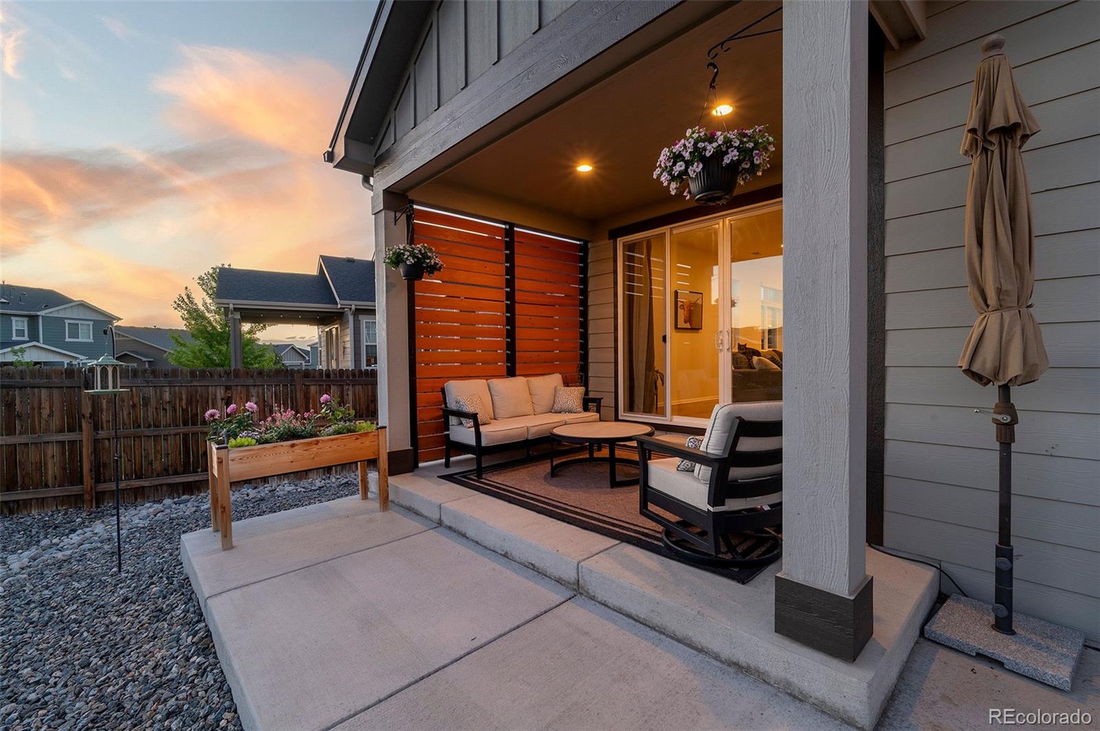 MLS Image #19 for 17862 e 97th circle,commerce city, Colorado