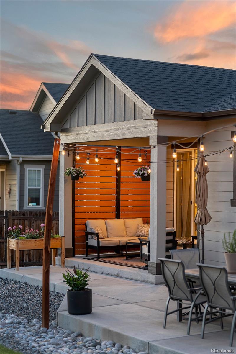 MLS Image #20 for 17862 e 97th circle,commerce city, Colorado