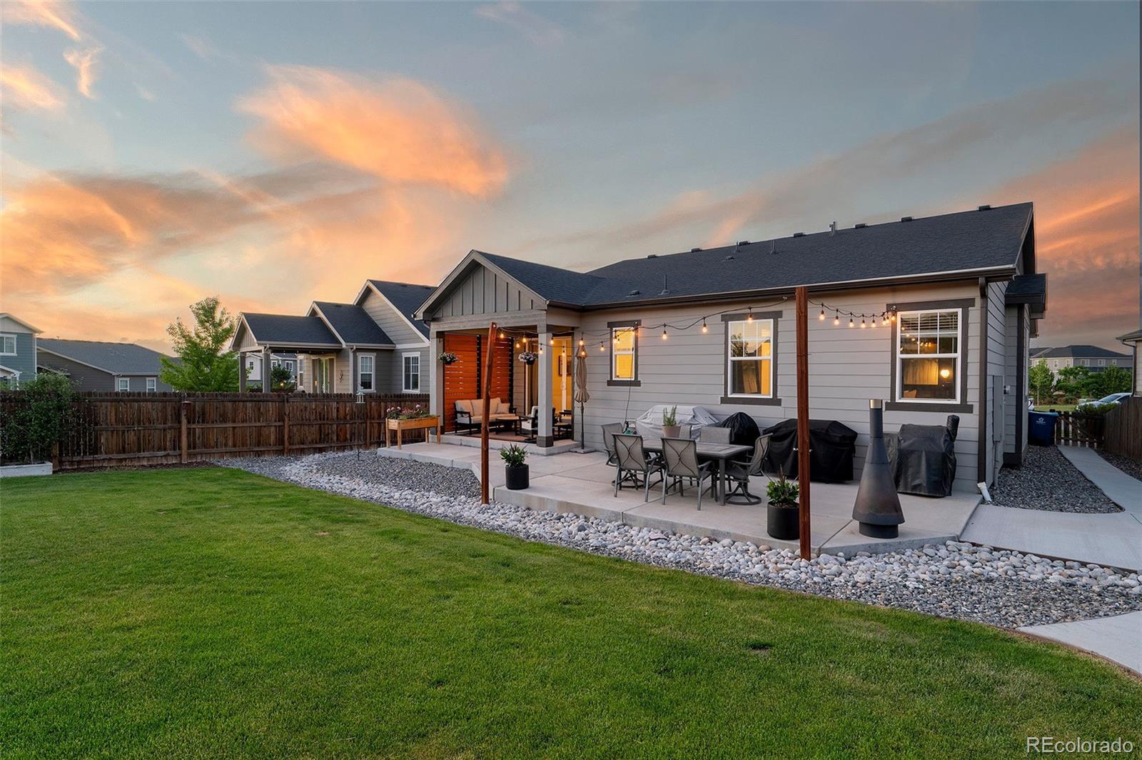 MLS Image #22 for 17862 e 97th circle,commerce city, Colorado
