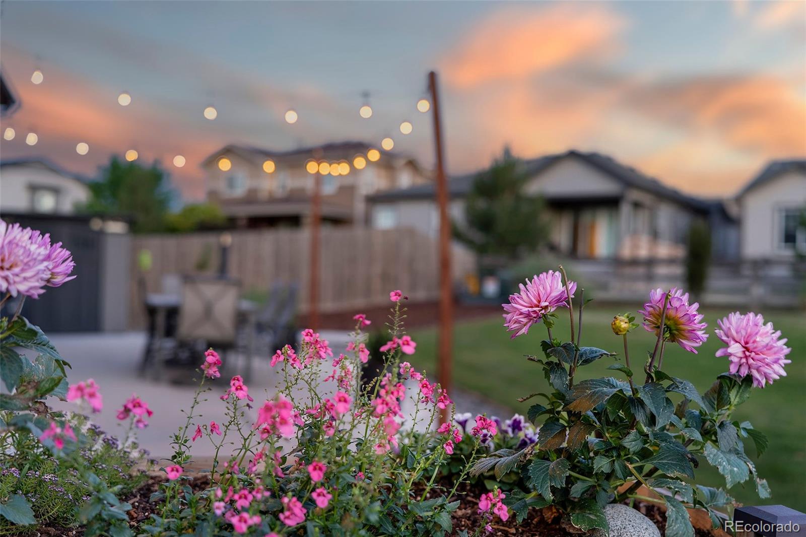 MLS Image #23 for 17862 e 97th circle,commerce city, Colorado