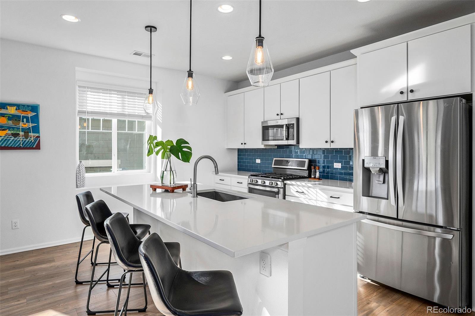 MLS Image #3 for 17862 e 97th circle,commerce city, Colorado