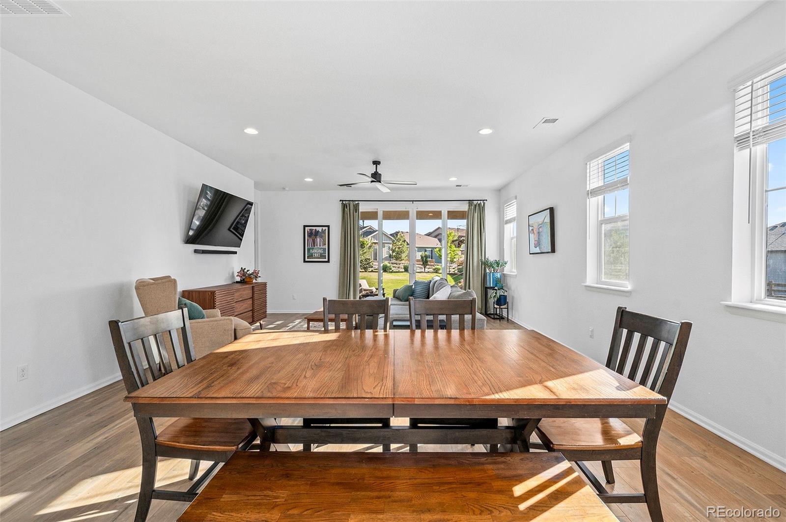 MLS Image #6 for 17862 e 97th circle,commerce city, Colorado