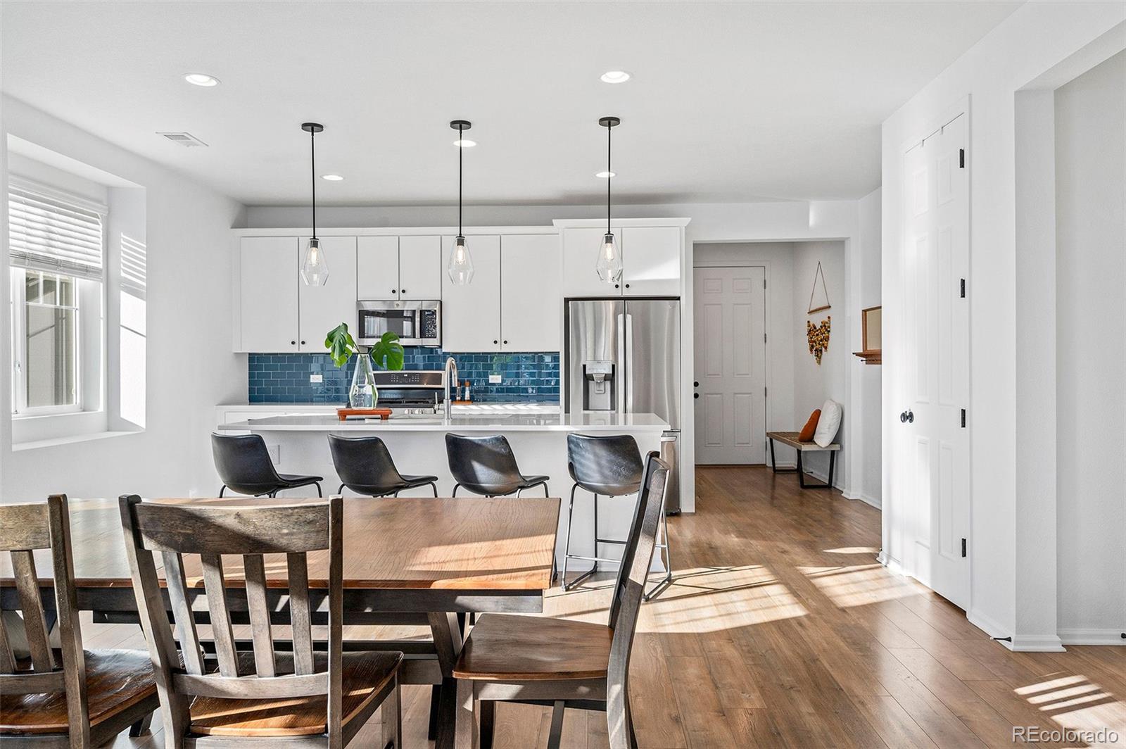 MLS Image #7 for 17862 e 97th circle,commerce city, Colorado