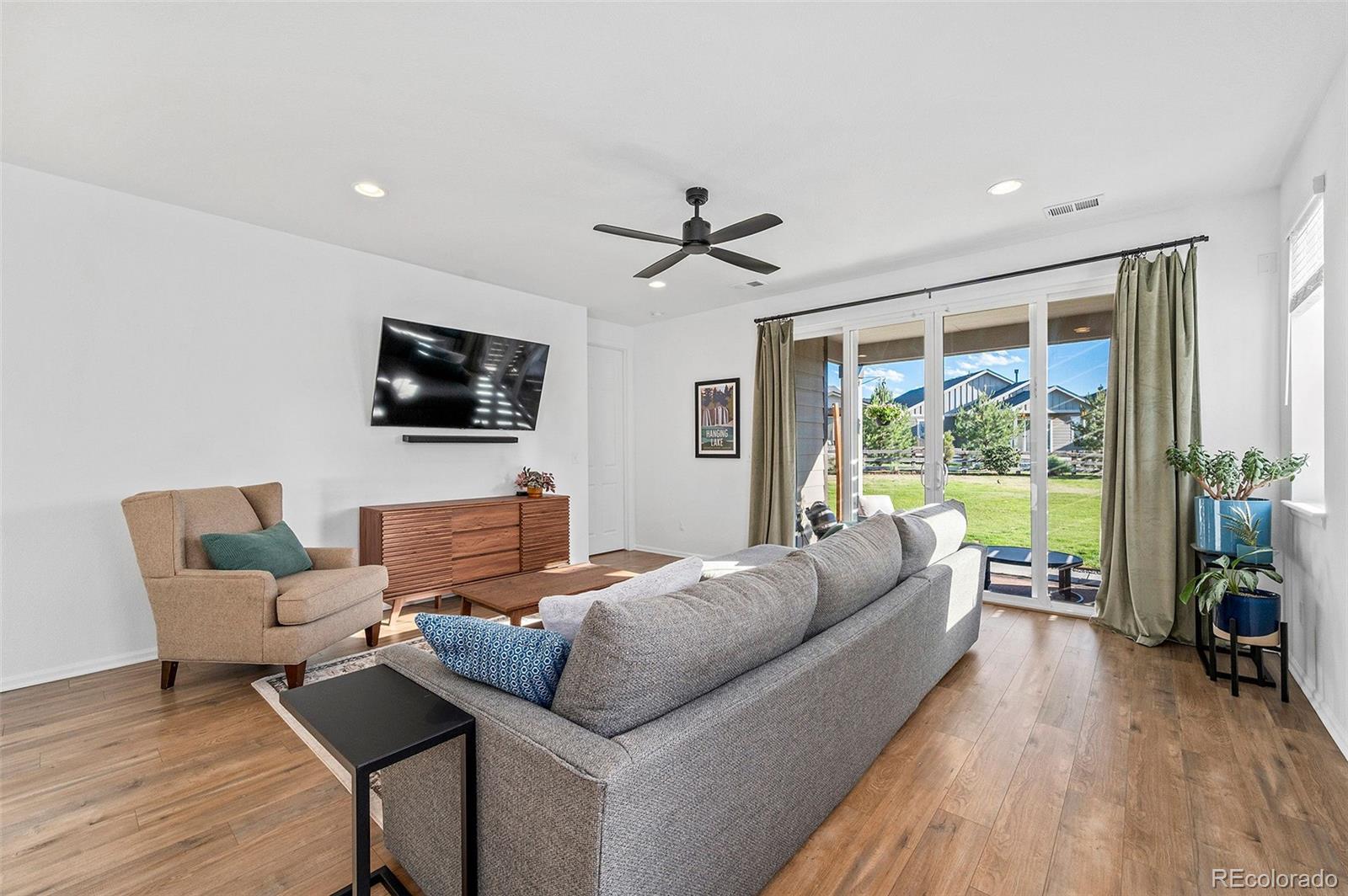 MLS Image #8 for 17862 e 97th circle,commerce city, Colorado