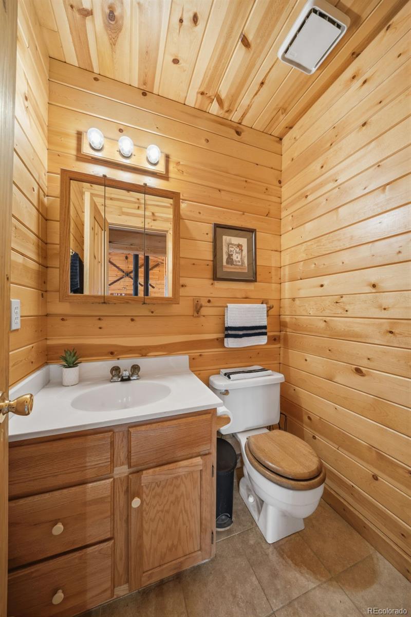 MLS Image #12 for 4269  cedar mountain road,divide, Colorado